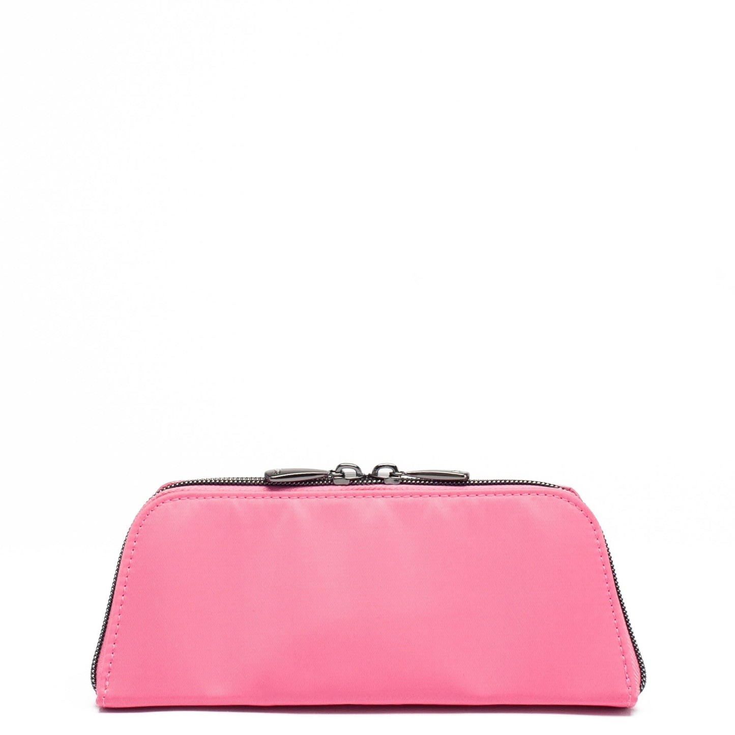 Slumber Accessory Storage Pouch