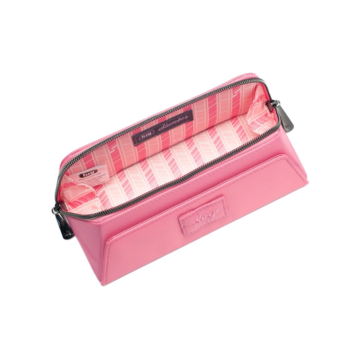 Slumber Accessory Storage Pouch
