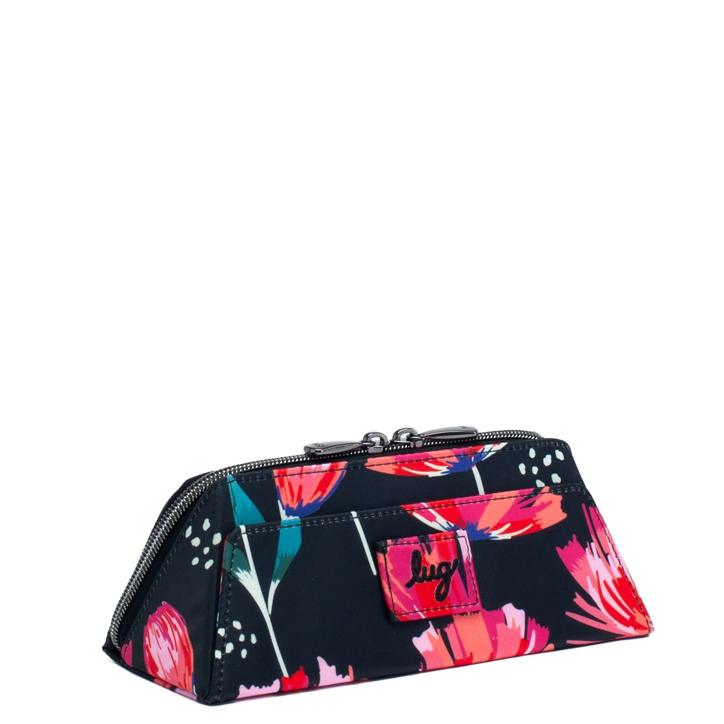 Slumber Accessory Storage Pouch
