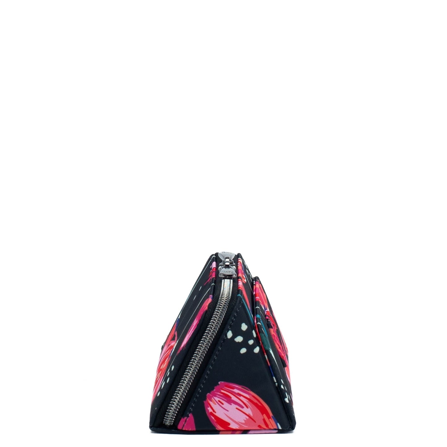 Slumber Accessory Storage Pouch