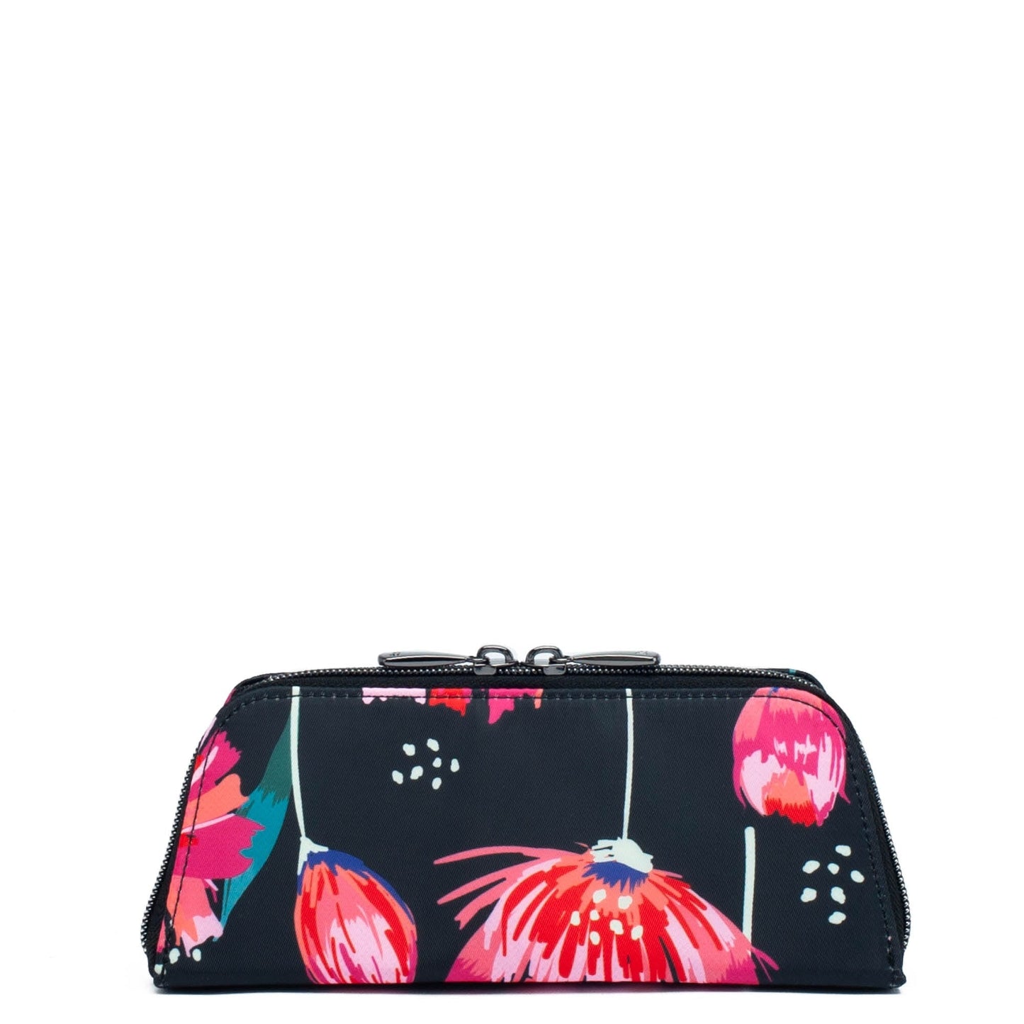 Slumber Accessory Storage Pouch