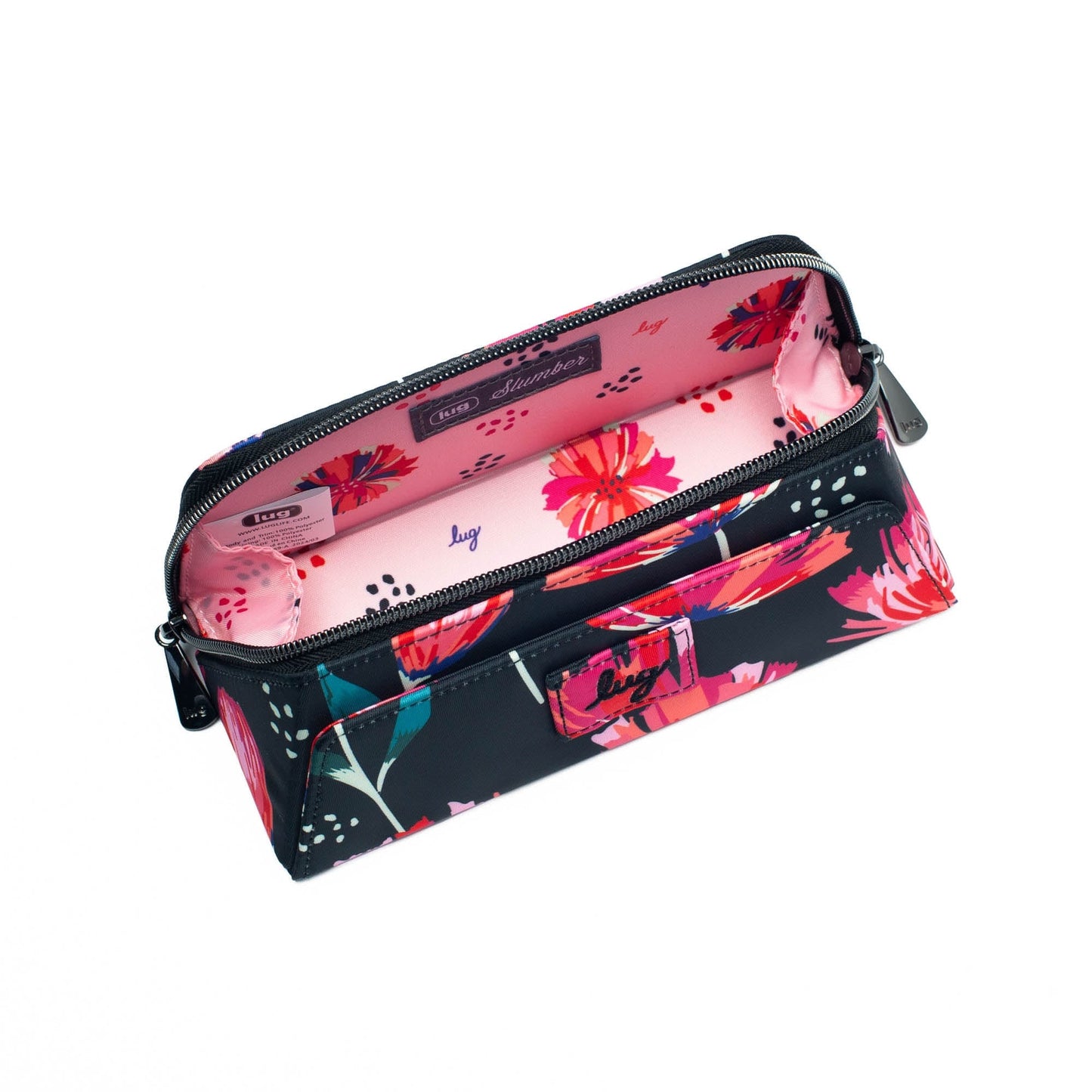 Slumber Accessory Storage Pouch