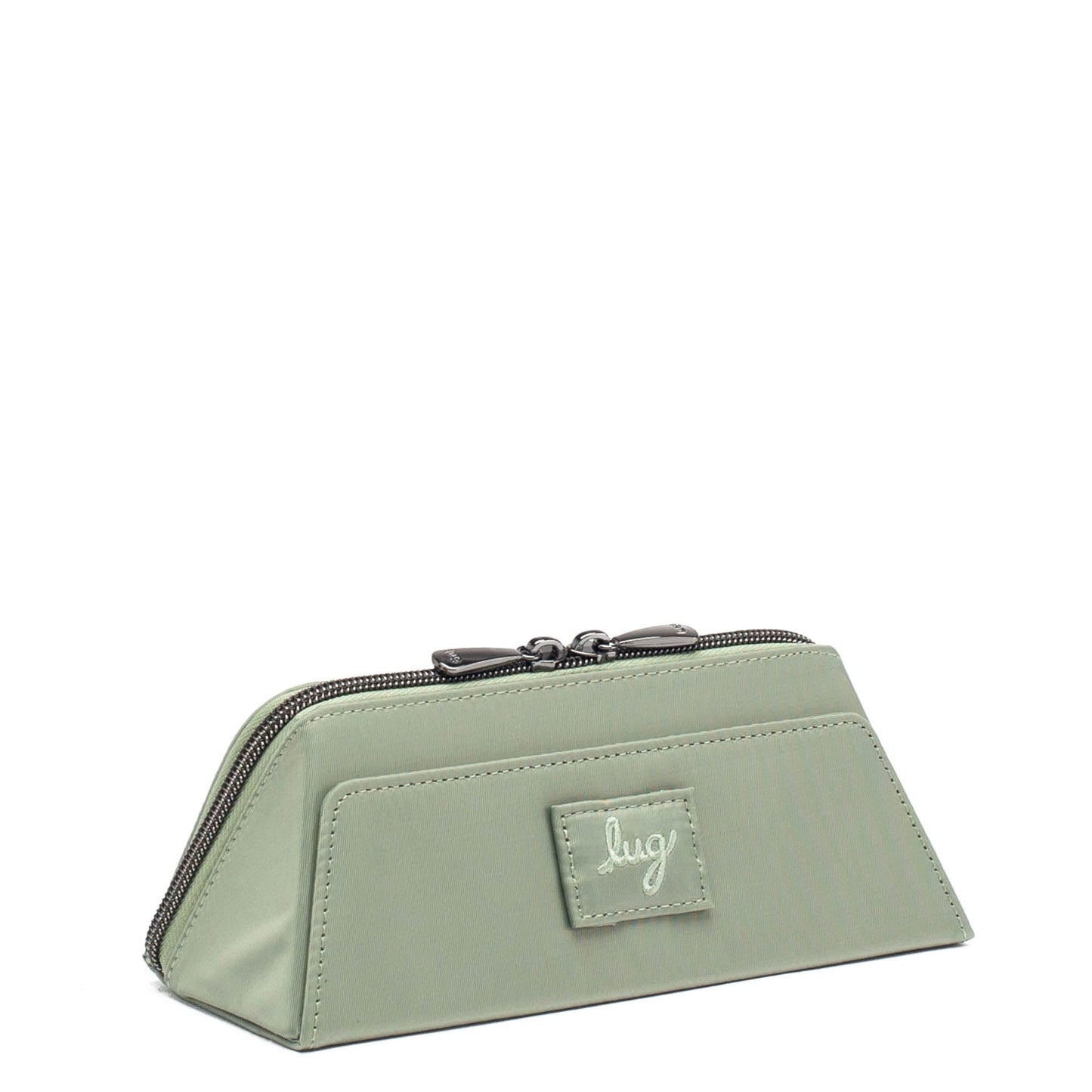 Slumber Accessory Storage Pouch
