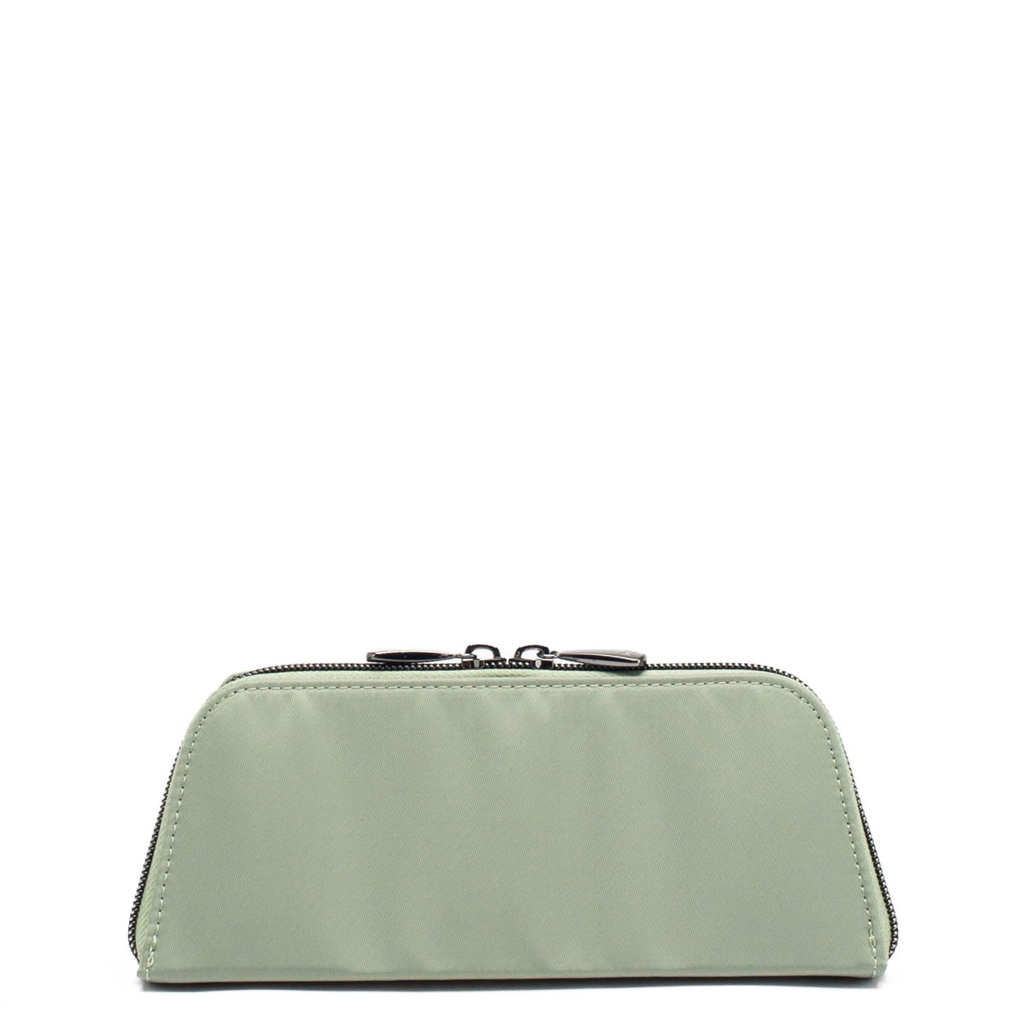 Slumber Accessory Storage Pouch