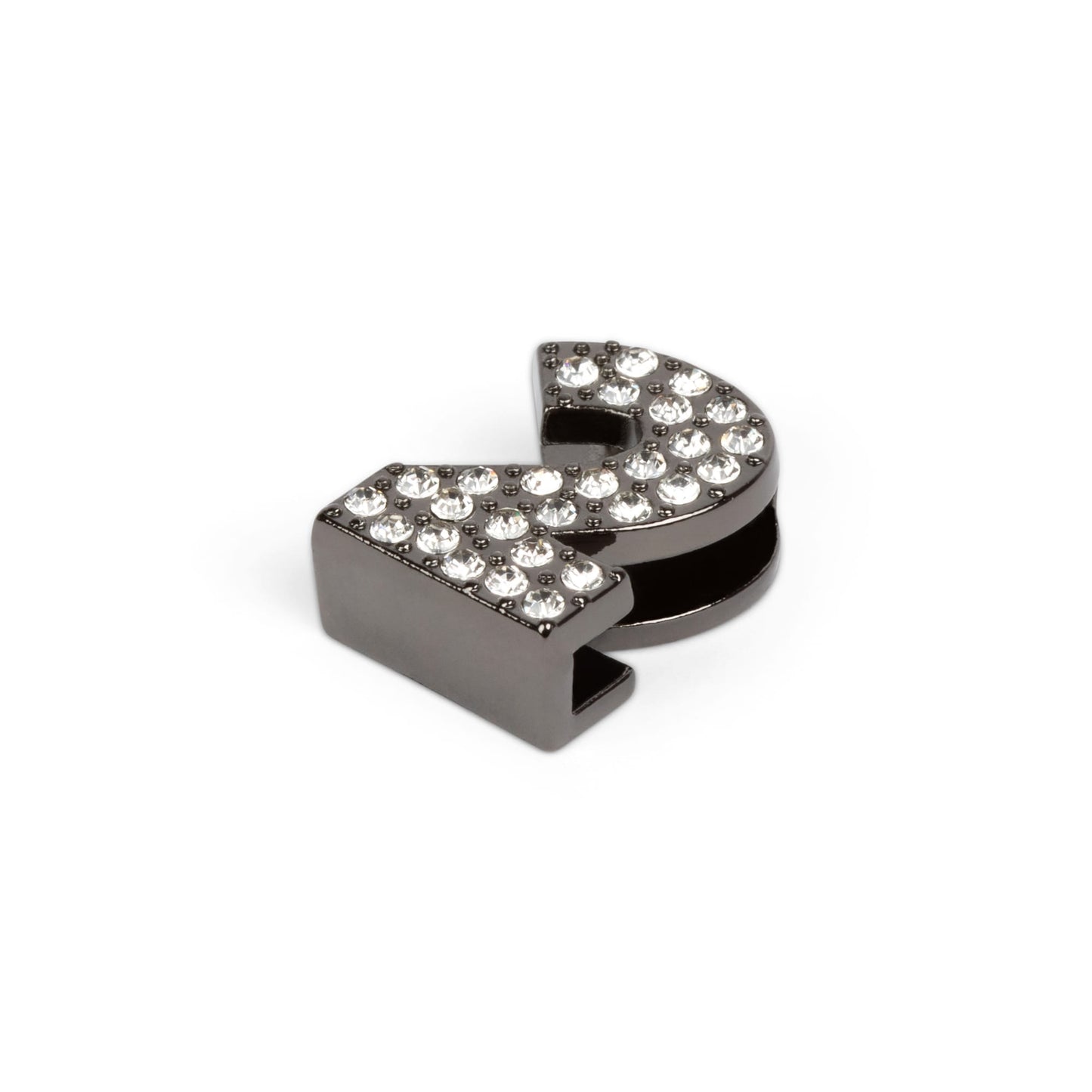 Lug Sparkle Bag Charm - 2 - SparkleCharm_2withRhinestonesFinish_02_0a03c23d-2cdf-45de-8981-6934e7ae7103