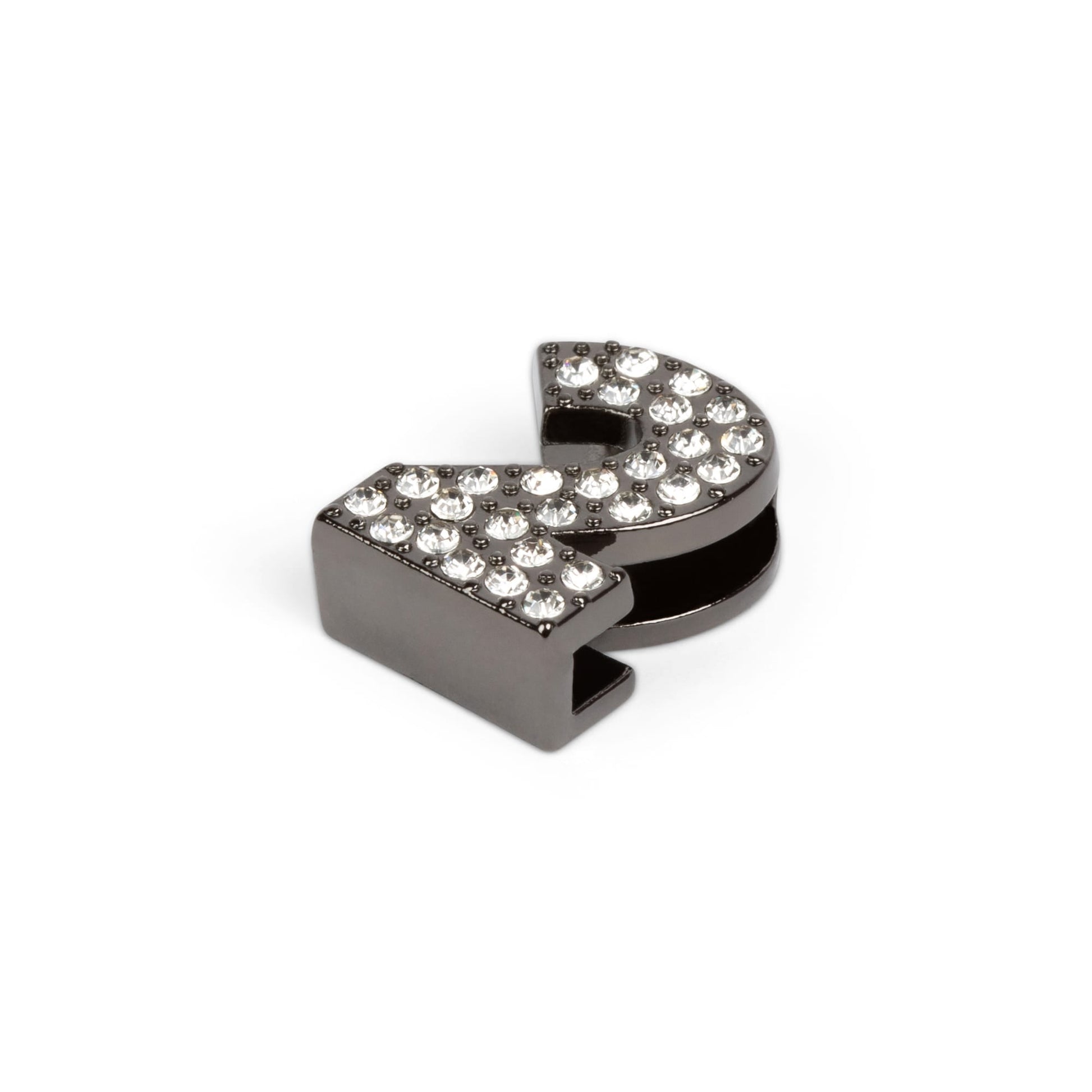 Lug Sparkle Bag Charm - 2 - SparkleCharm_2withRhinestonesFinish_02_0a03c23d-2cdf-45de-8981-6934e7ae7103