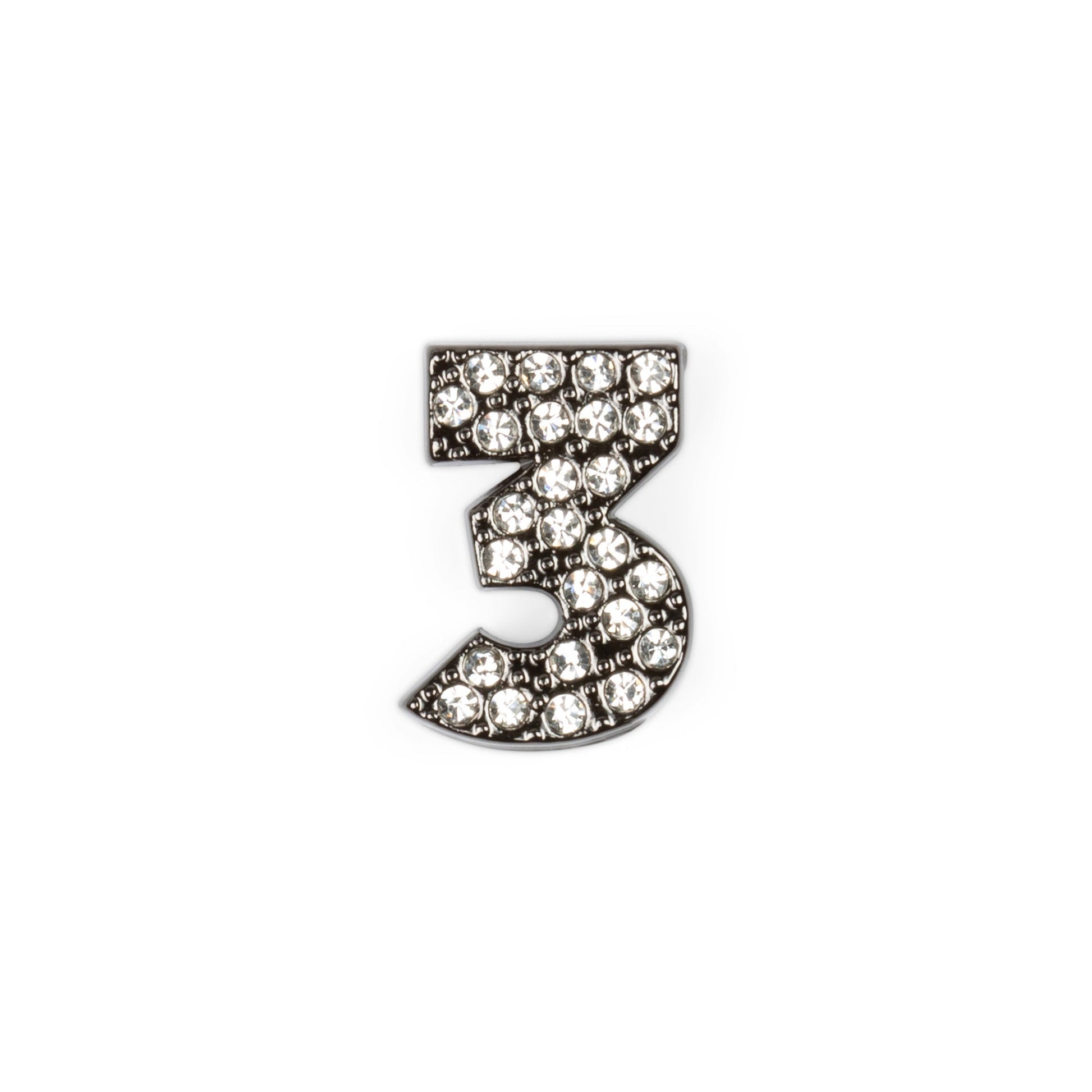 Lug Sparkle Bag Charm - 3 - SparkleCharm_3withRhinestonesFinish_01