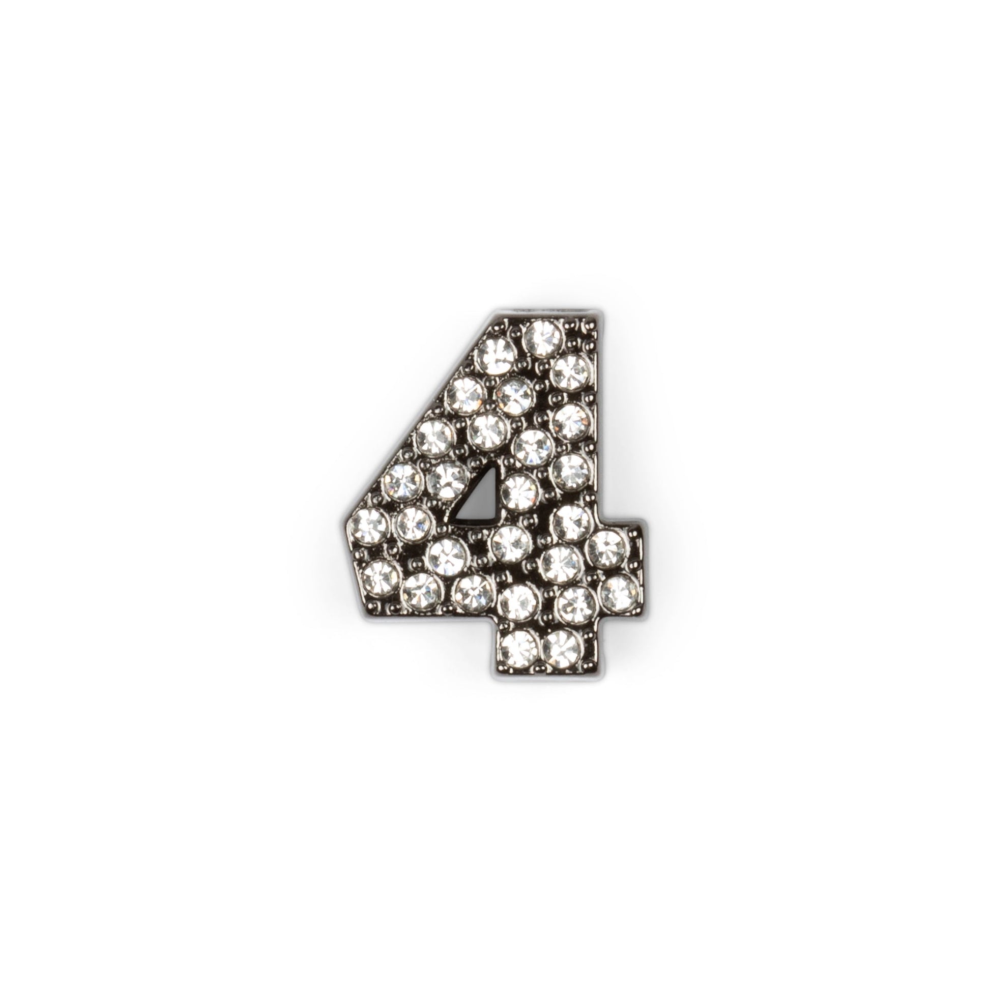 Lug Sparkle Bag Charm - 4 - SparkleCharm_4withRhinestonesFinish_01