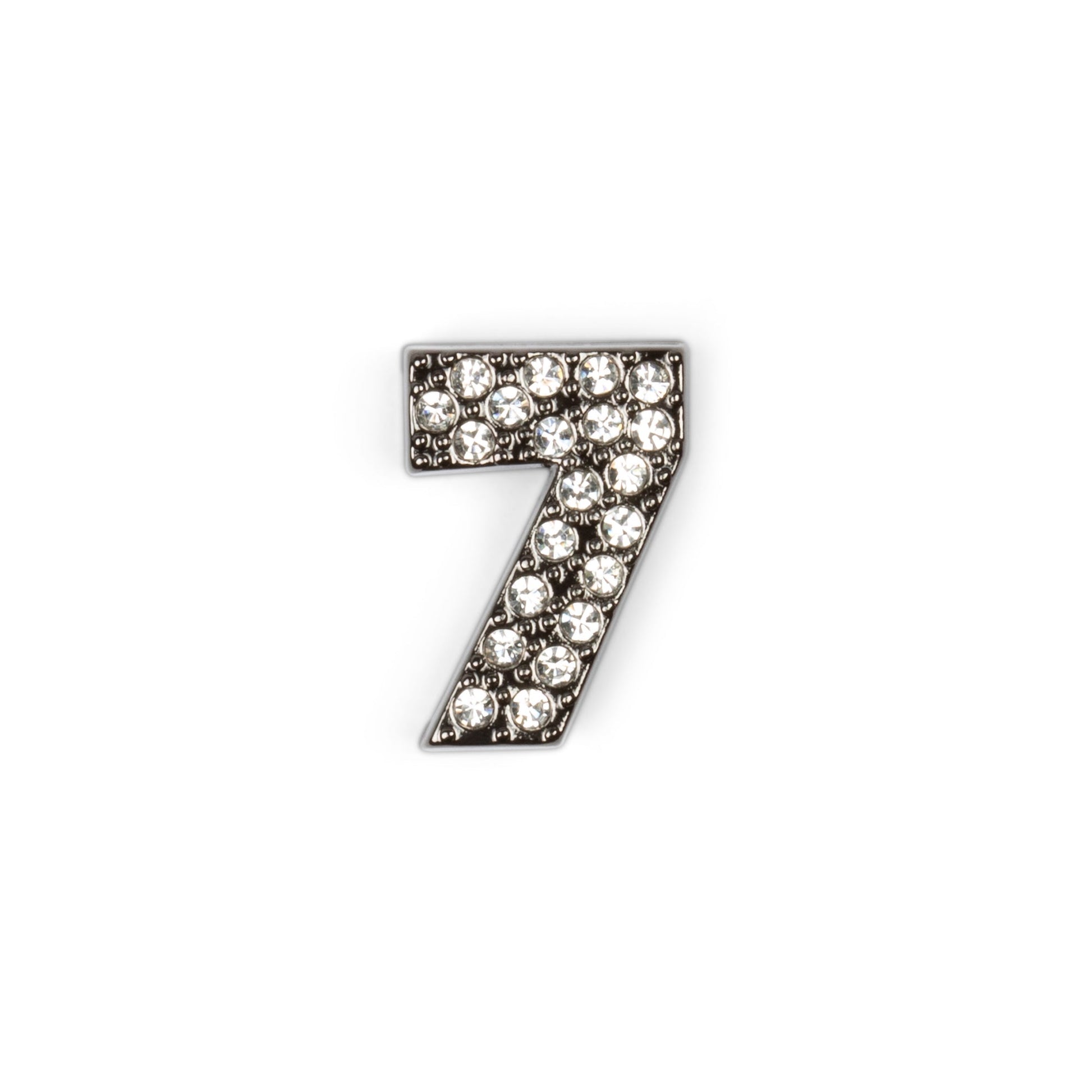 Lug Sparkle Bag Charm - 7 - SparkleCharm_7withRhinestonesFinish_01
