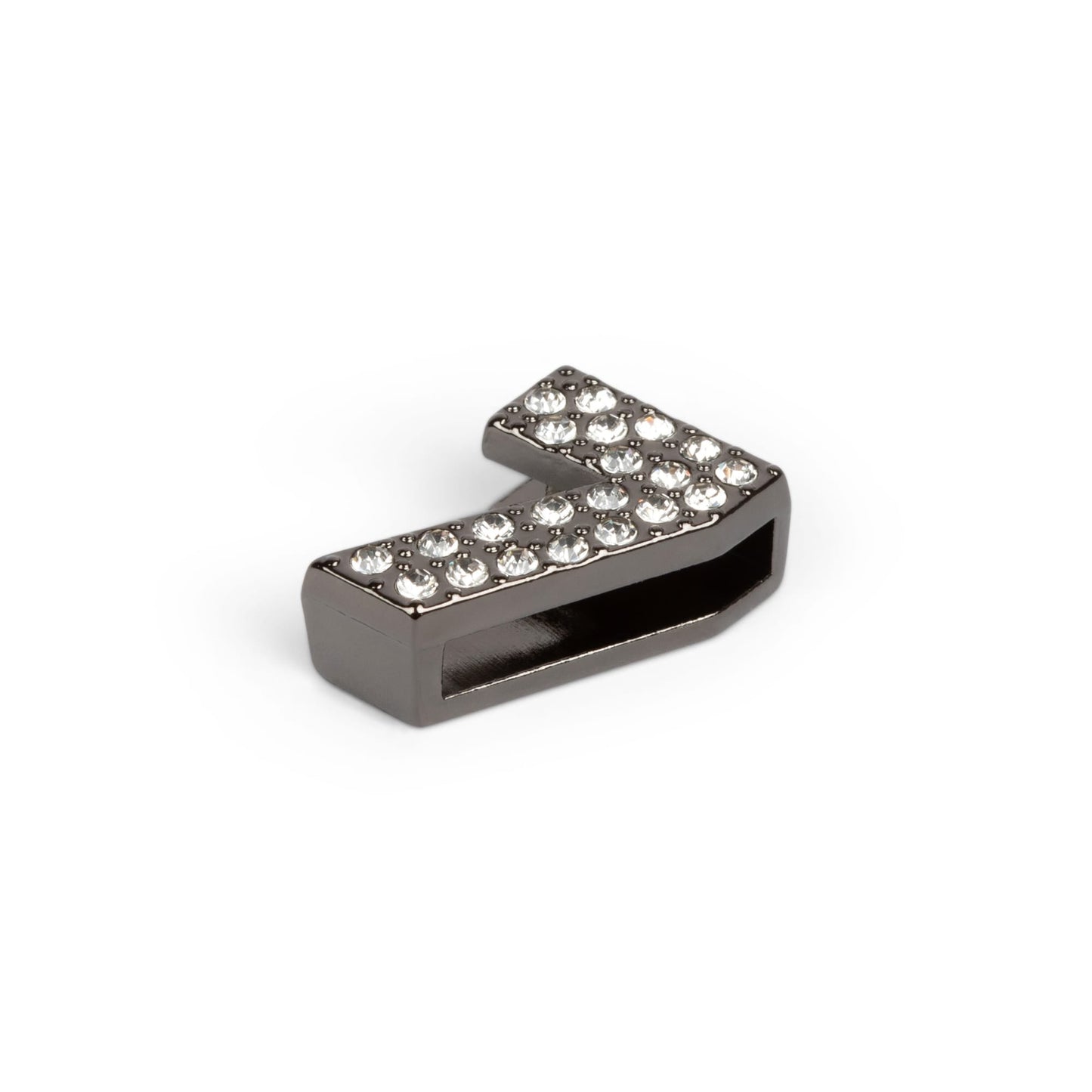 Lug Sparkle Bag Charm - 7 - SparkleCharm_7withRhinestonesFinish_02_67670714-d3a5-420d-8834-afa3bb4c2d66