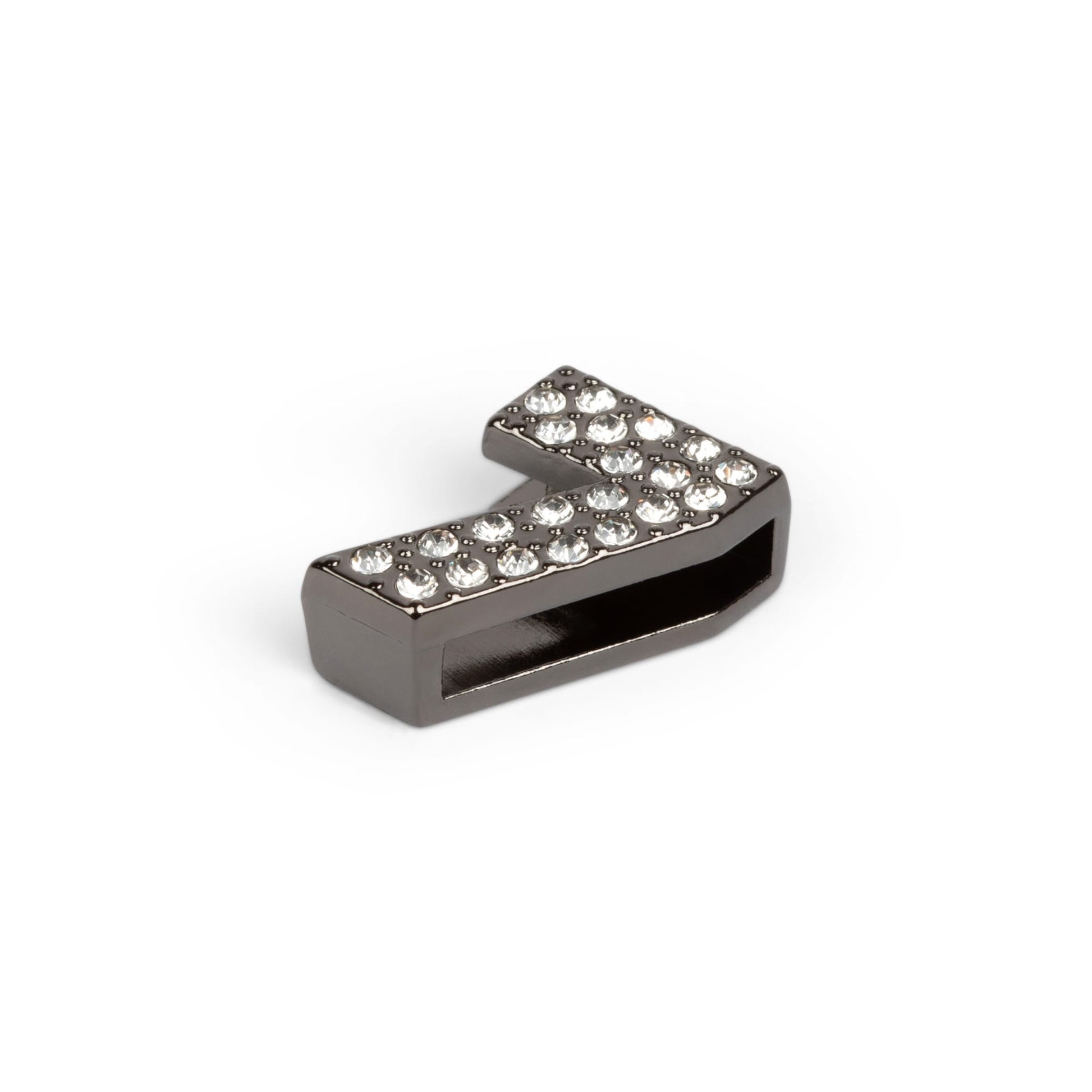 Lug Sparkle Bag Charm - 7 - SparkleCharm_7withRhinestonesFinish_02_67670714-d3a5-420d-8834-afa3bb4c2d66