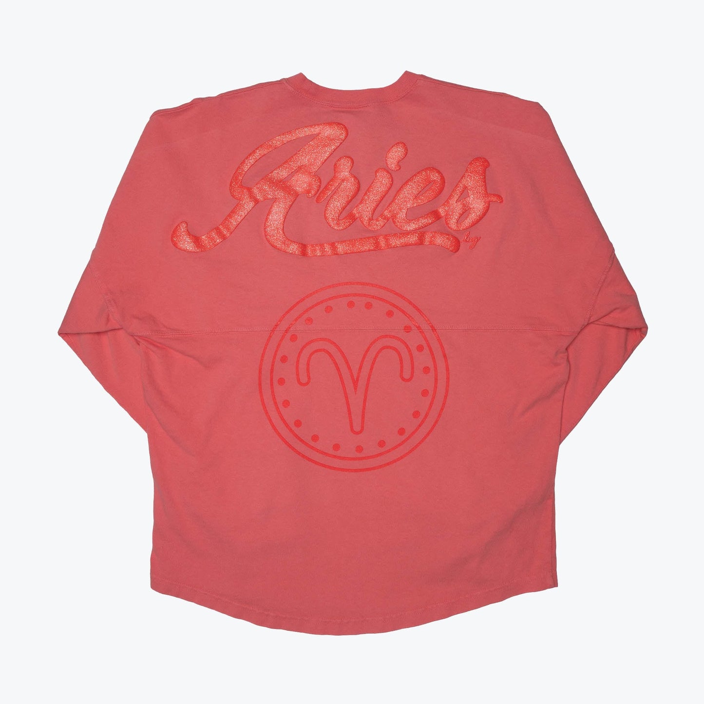 Lug x Spirit Jersey® - Zodiac Collection