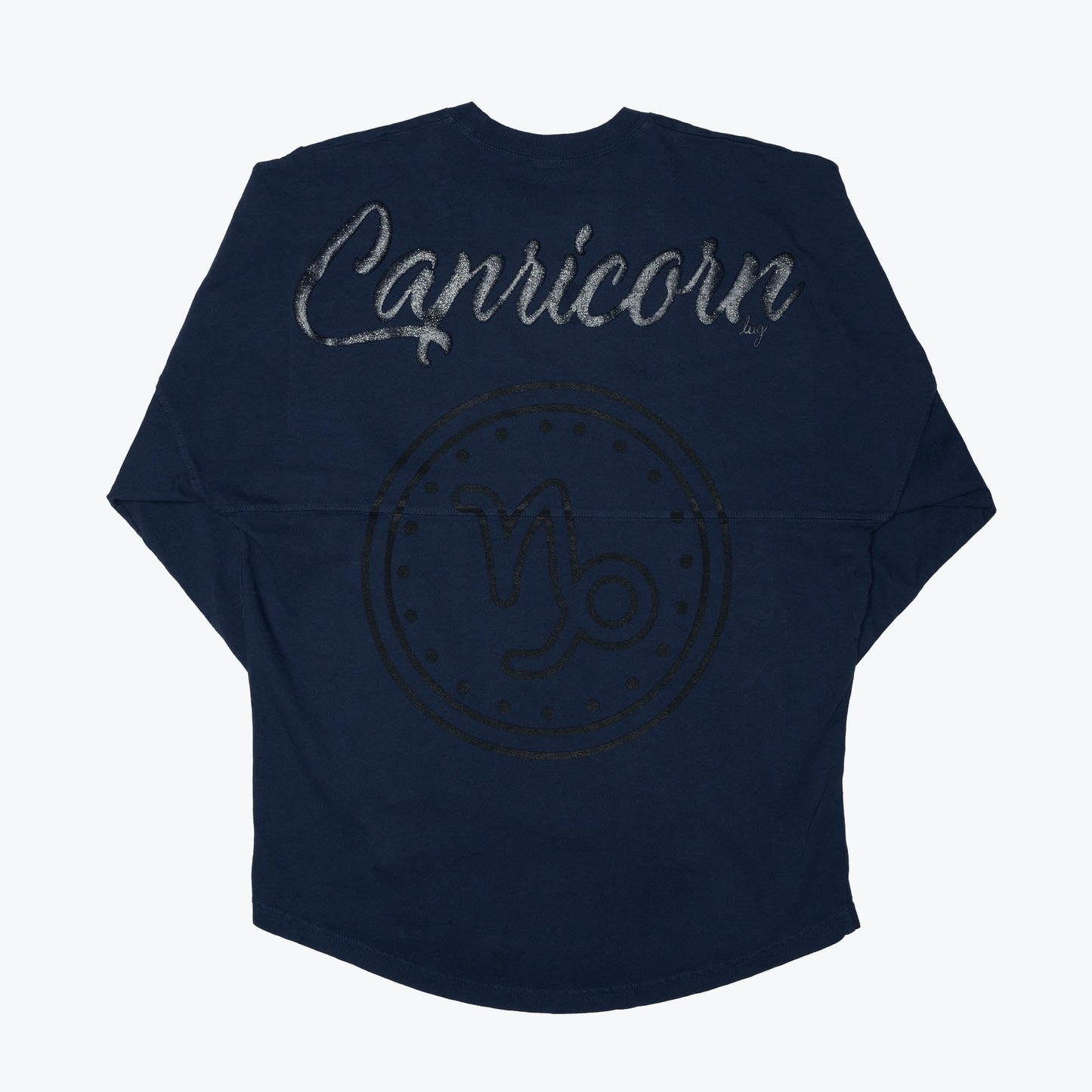 Lug x Spirit Jersey® - Zodiac Collection