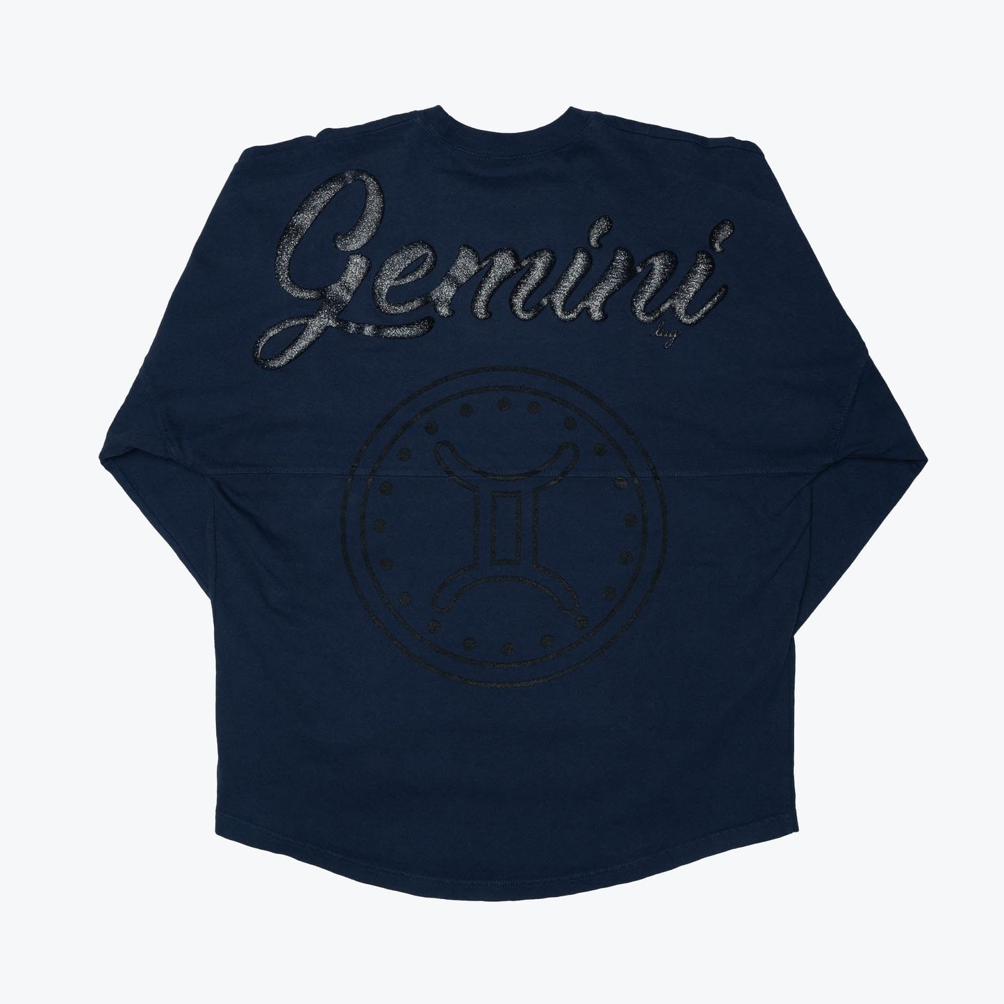 Lug x Spirit Jersey® - Zodiac Collection