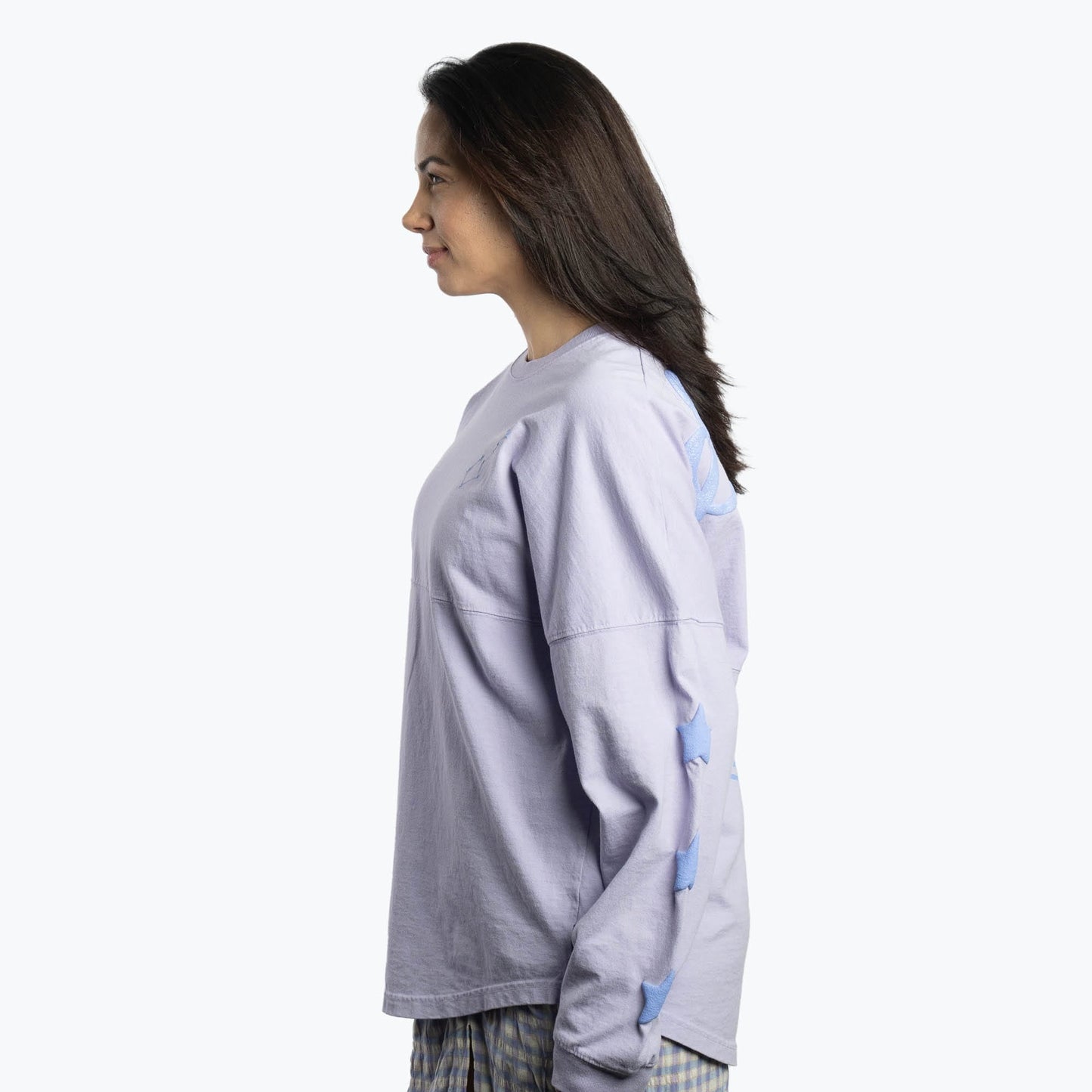 Lug x Spirit Jersey® - Zodiac Collection