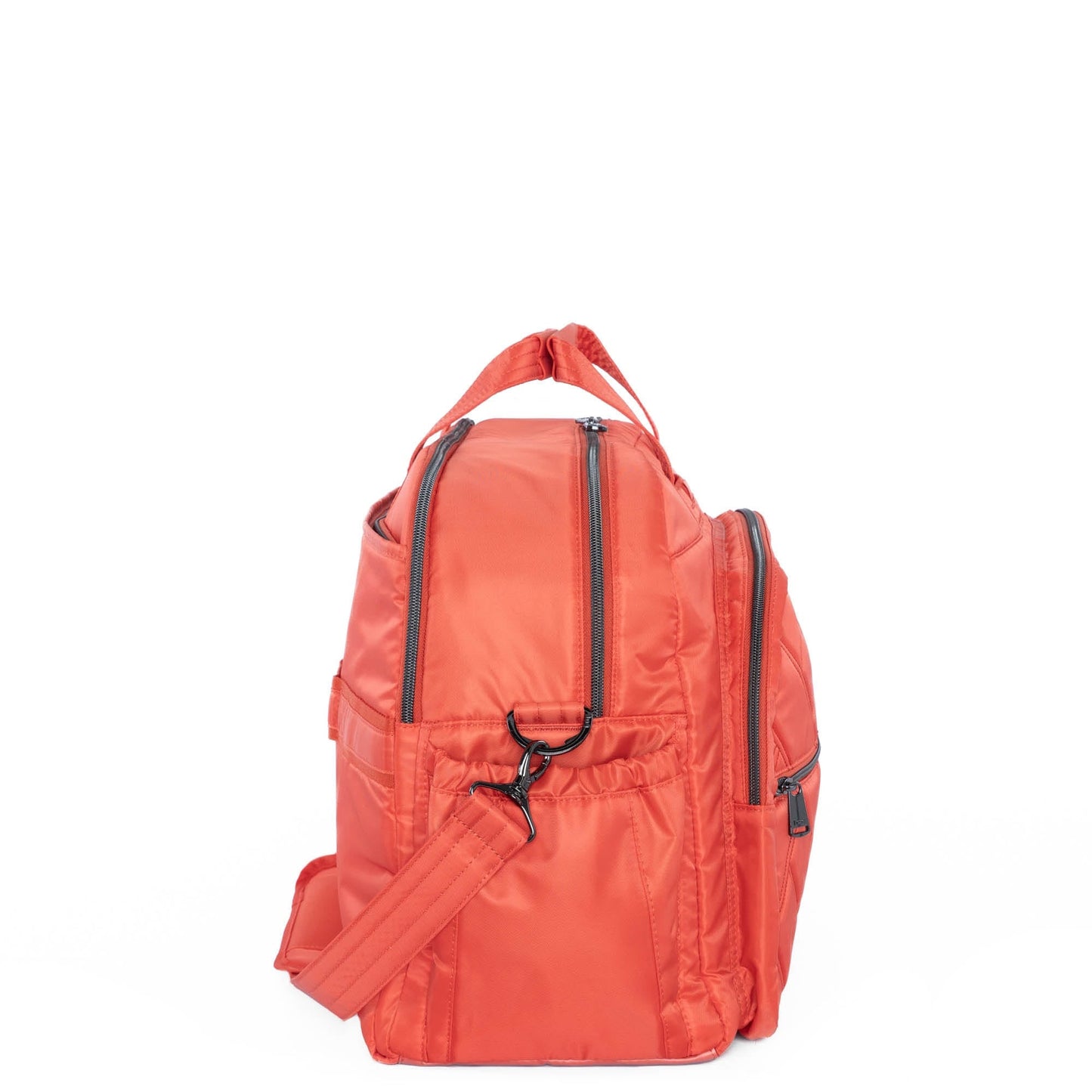 Steamboat SE Duffel Bag