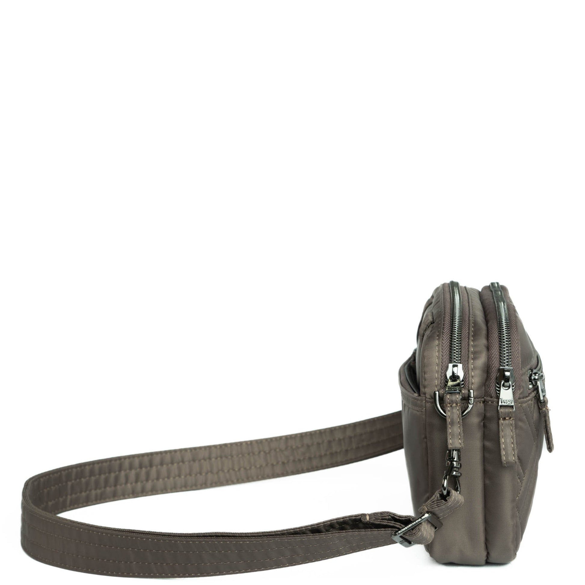 Super Coupe 2 Convertible Crossbody Bag - WALNUT - SuperCoupe2Classic_Walnut_03_nsixs5