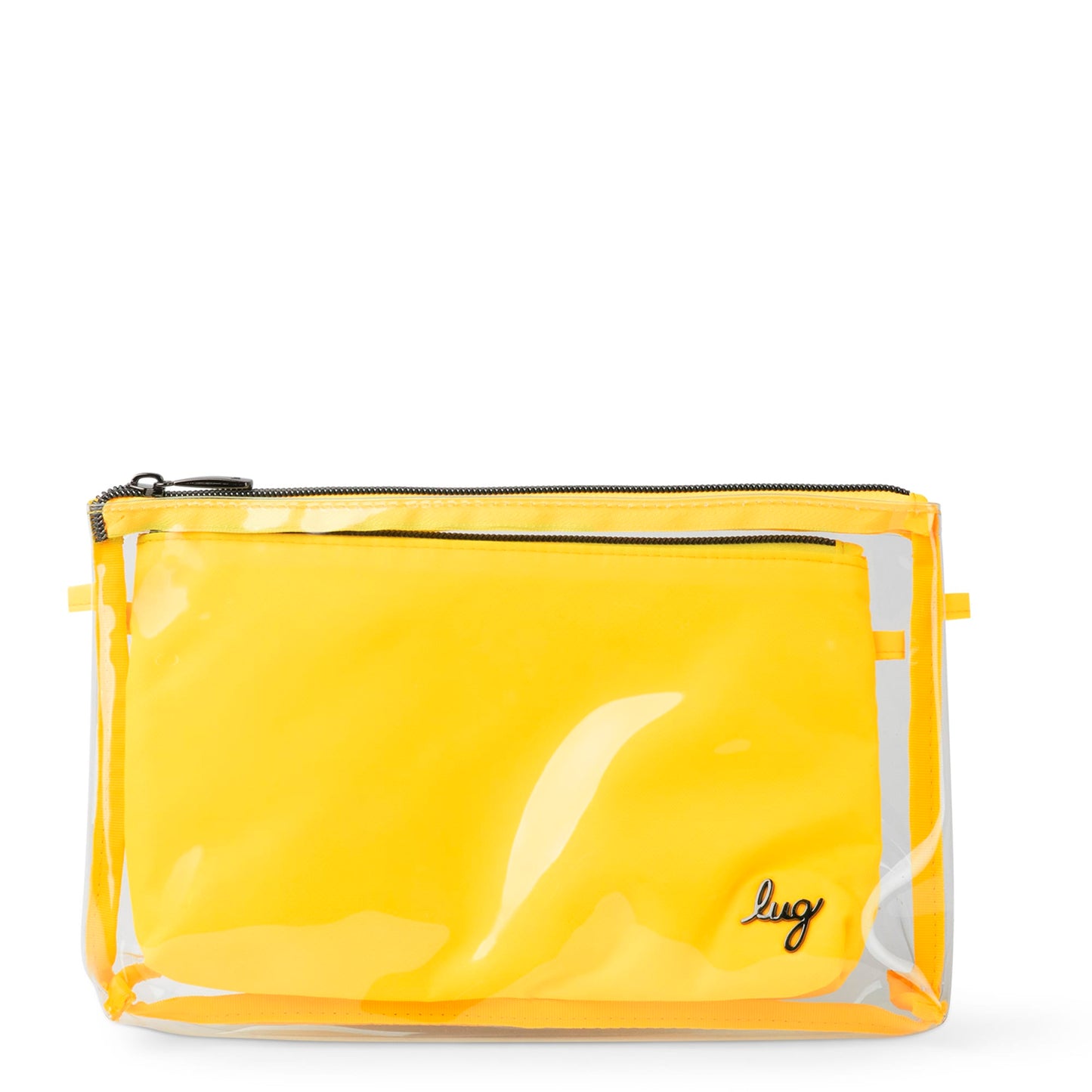 Tackle 4pc Storage Pouches
