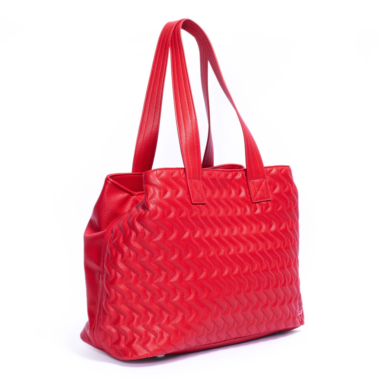 Tempo Classic VL Tote Bag