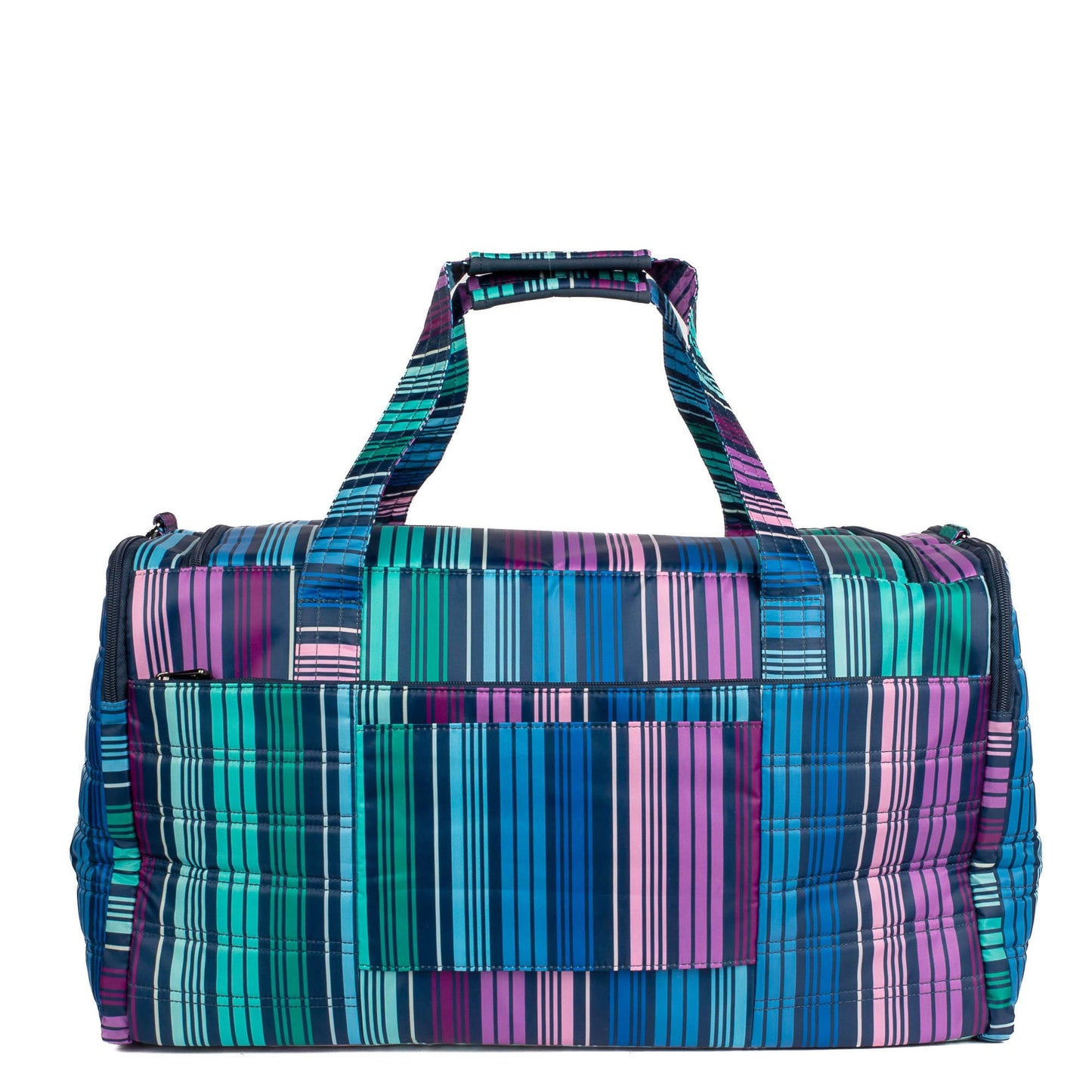 Trolley Duffel Bag