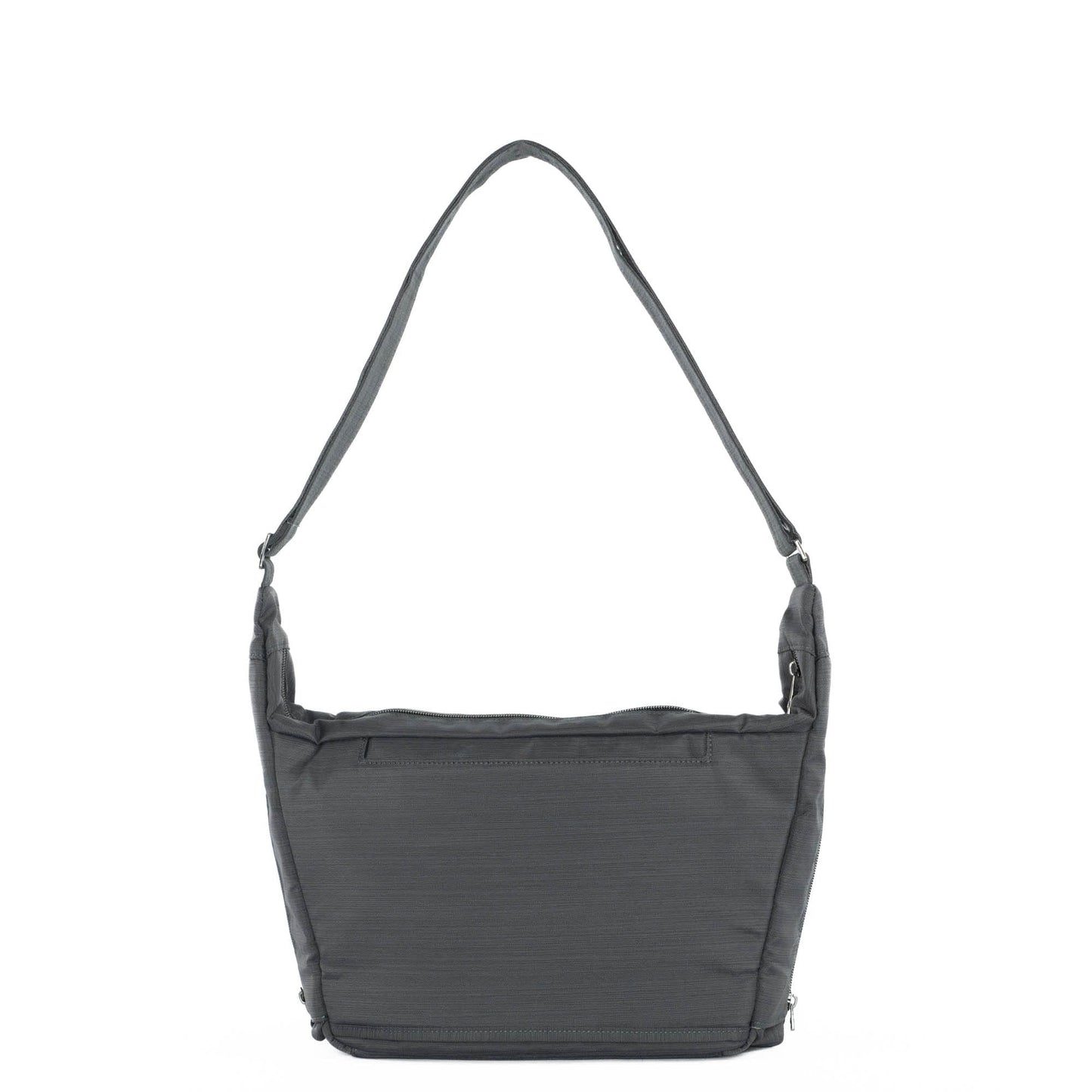 Trooper 2 Crossbody Bag