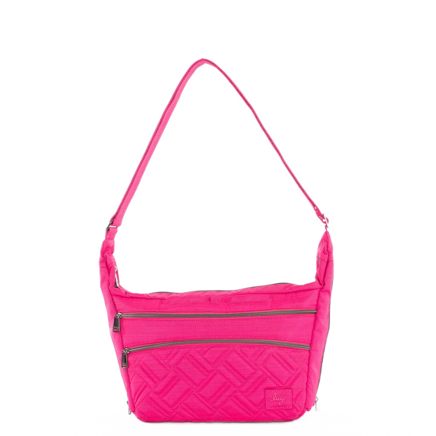 Trooper 2 Crossbody Bag