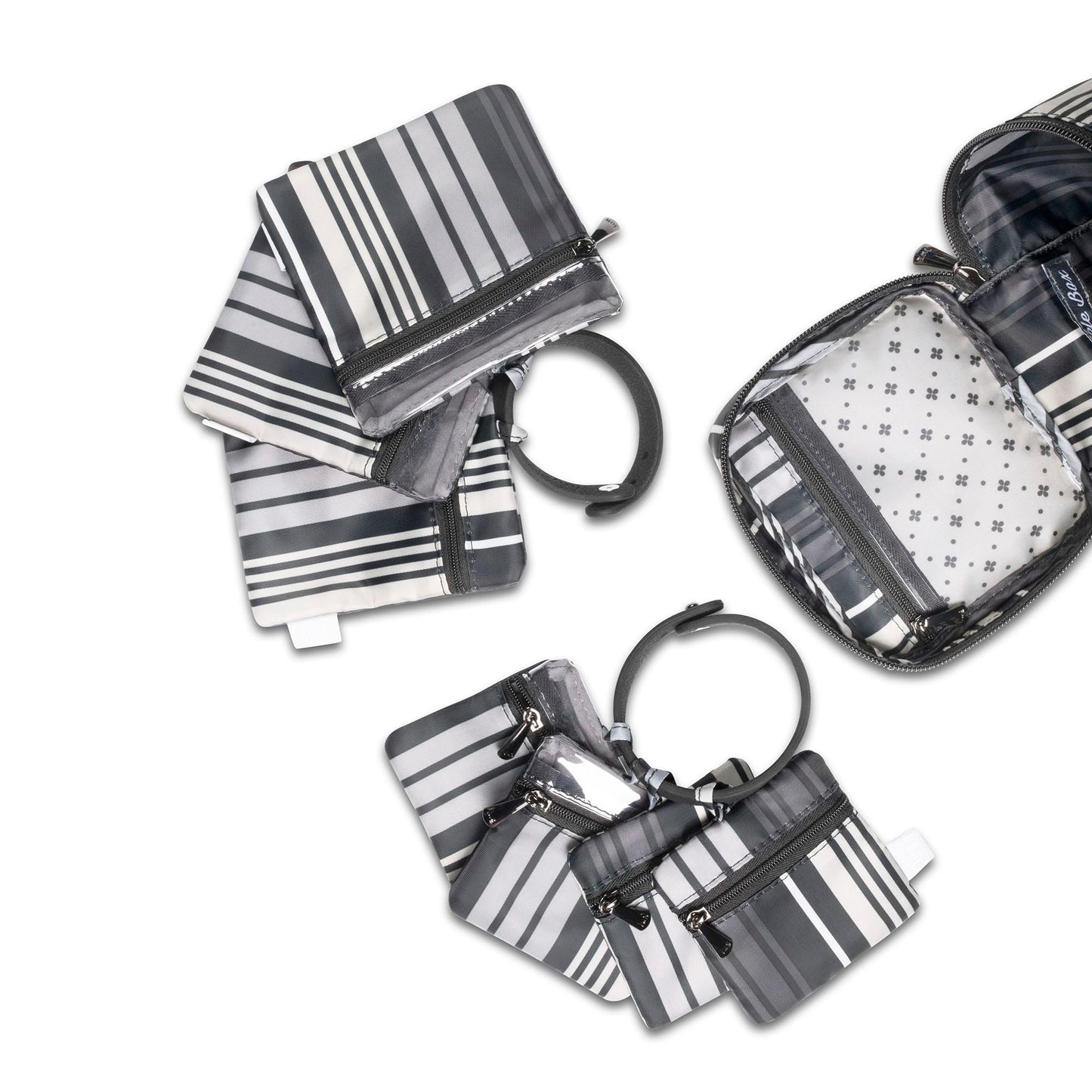 Twinkle Jewelry Box Organizer