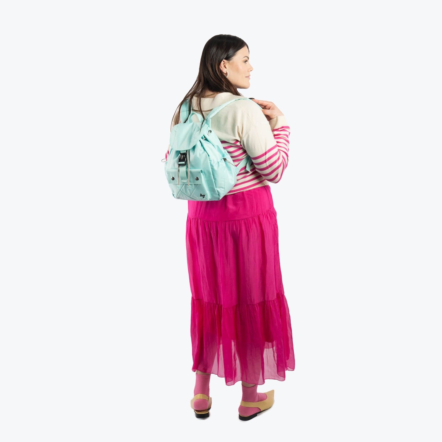 Wiffle Backpack - - Wiffle_BagProportions_01