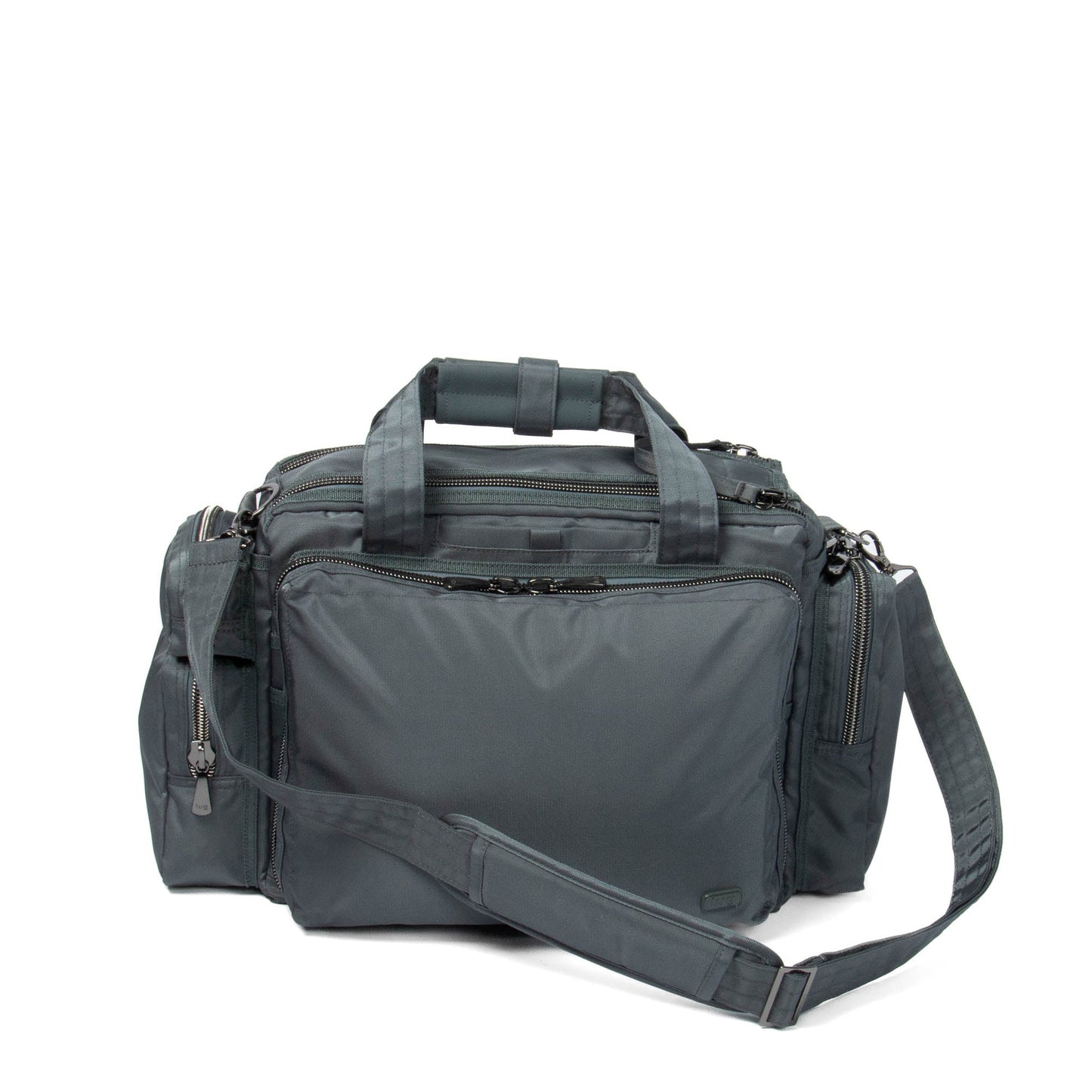 Atlas Ultra X Carry-All Tote