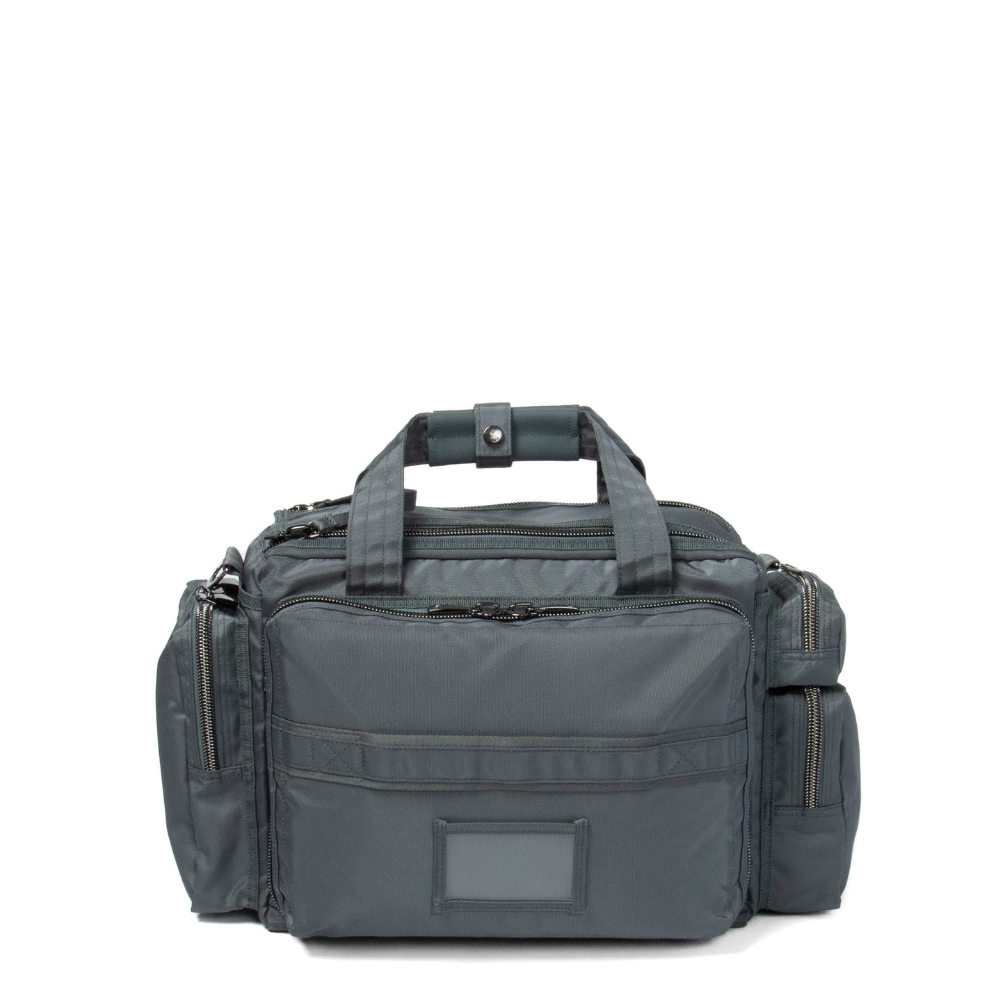 Atlas Ultra X Carry-All Tote