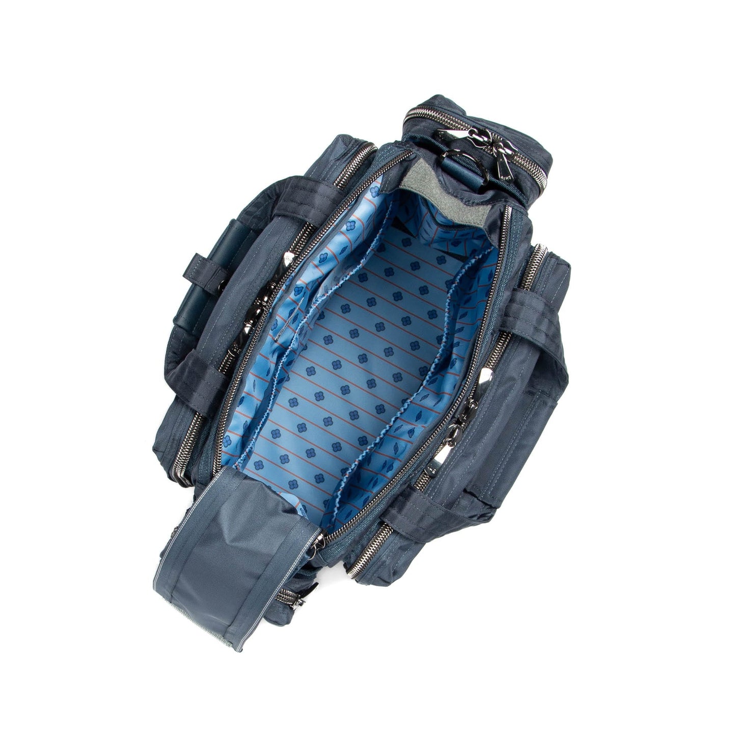 Atlas Ultra X Carry-All Tote