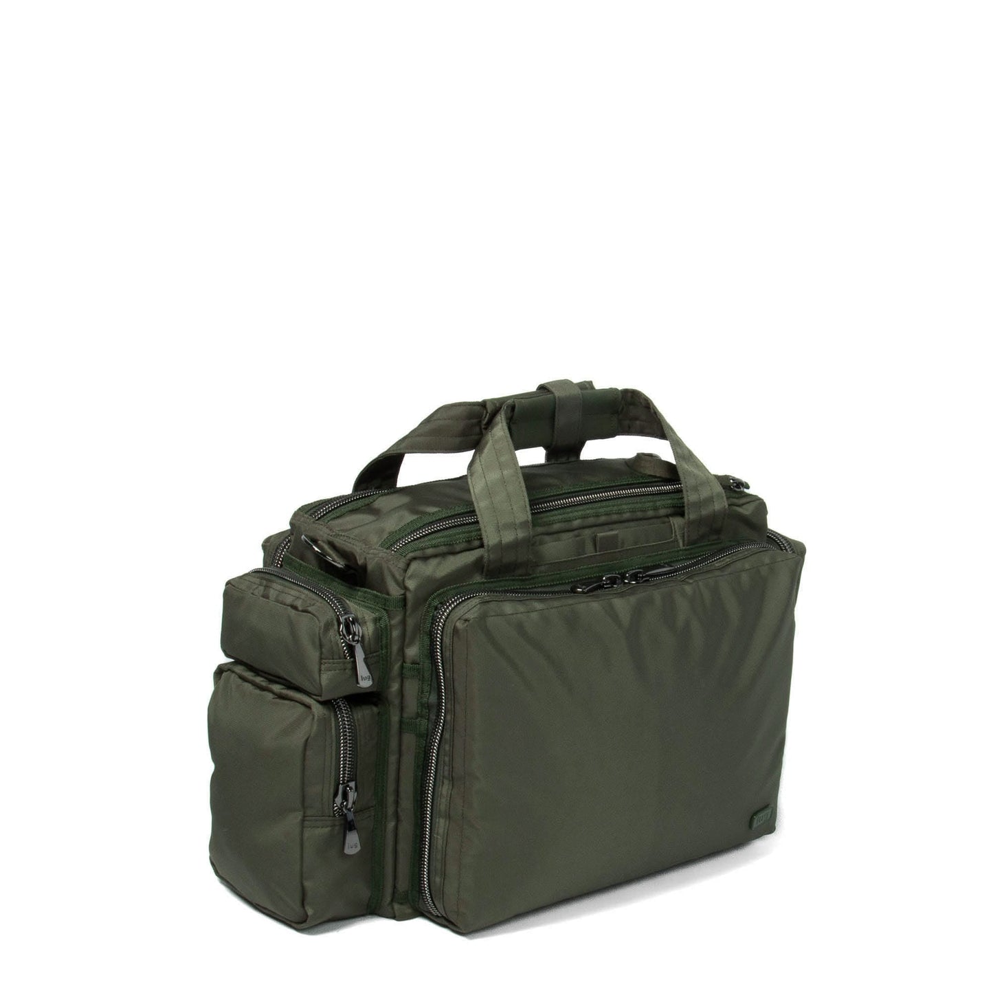 Atlas Ultra X Carry-All Tote