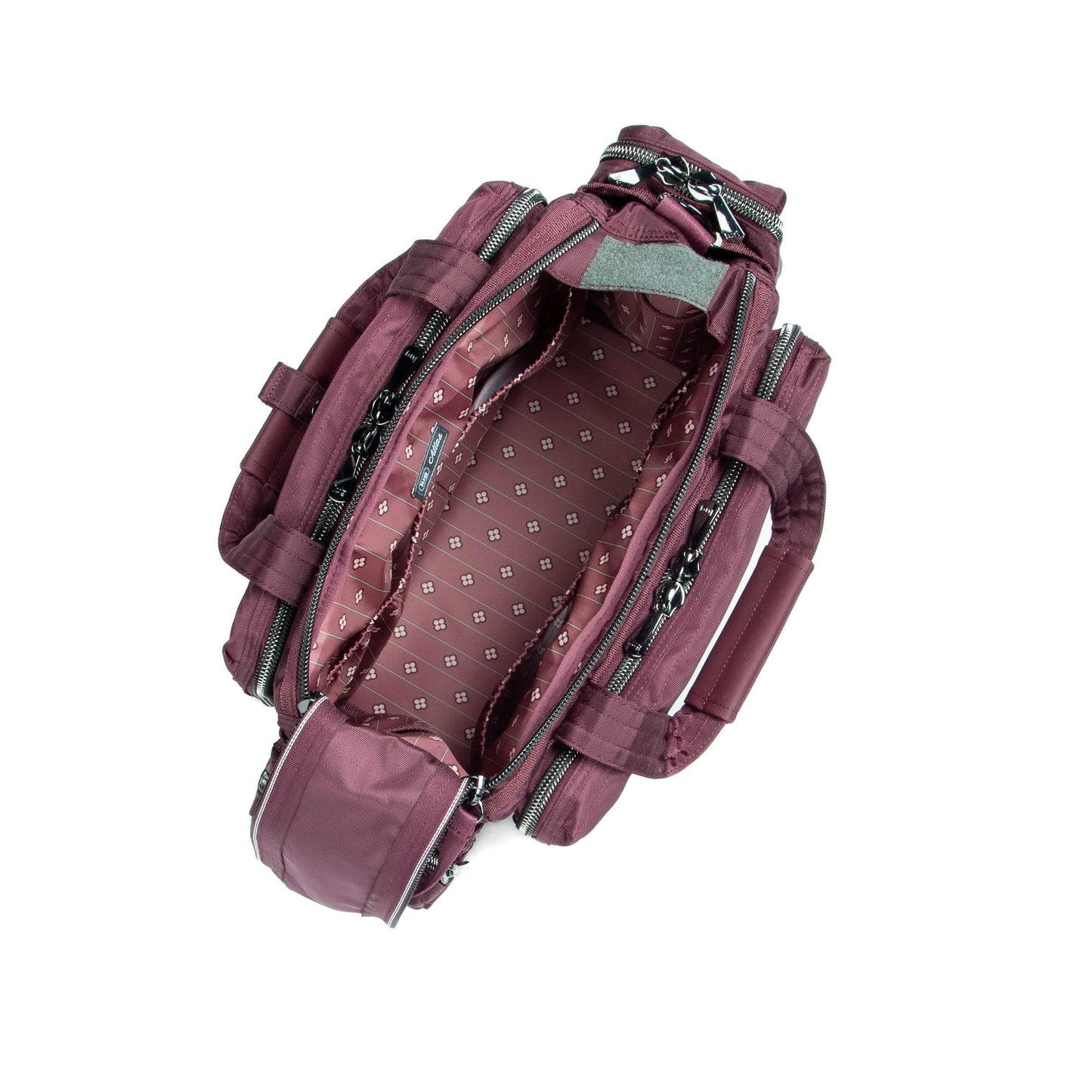Atlas Ultra X Carry-All Tote
