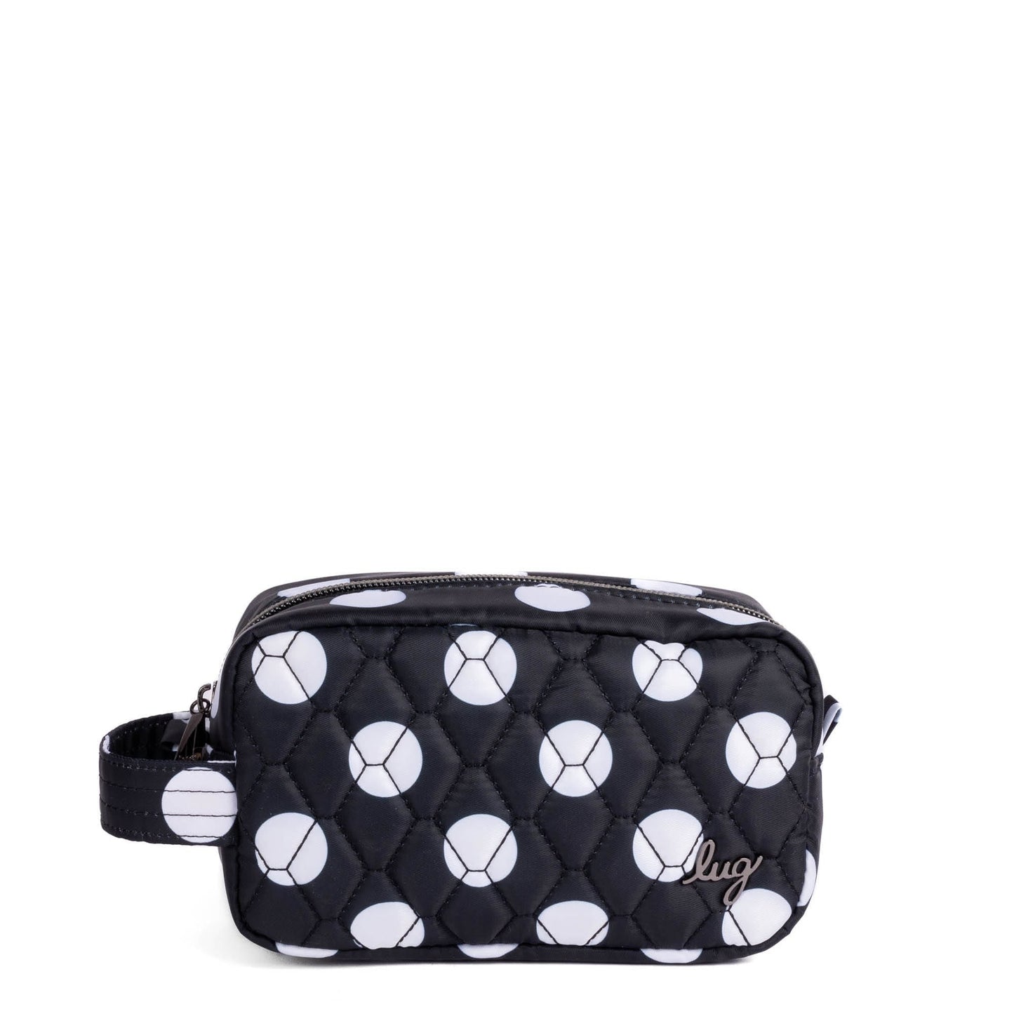 Bolt Mini Pouch