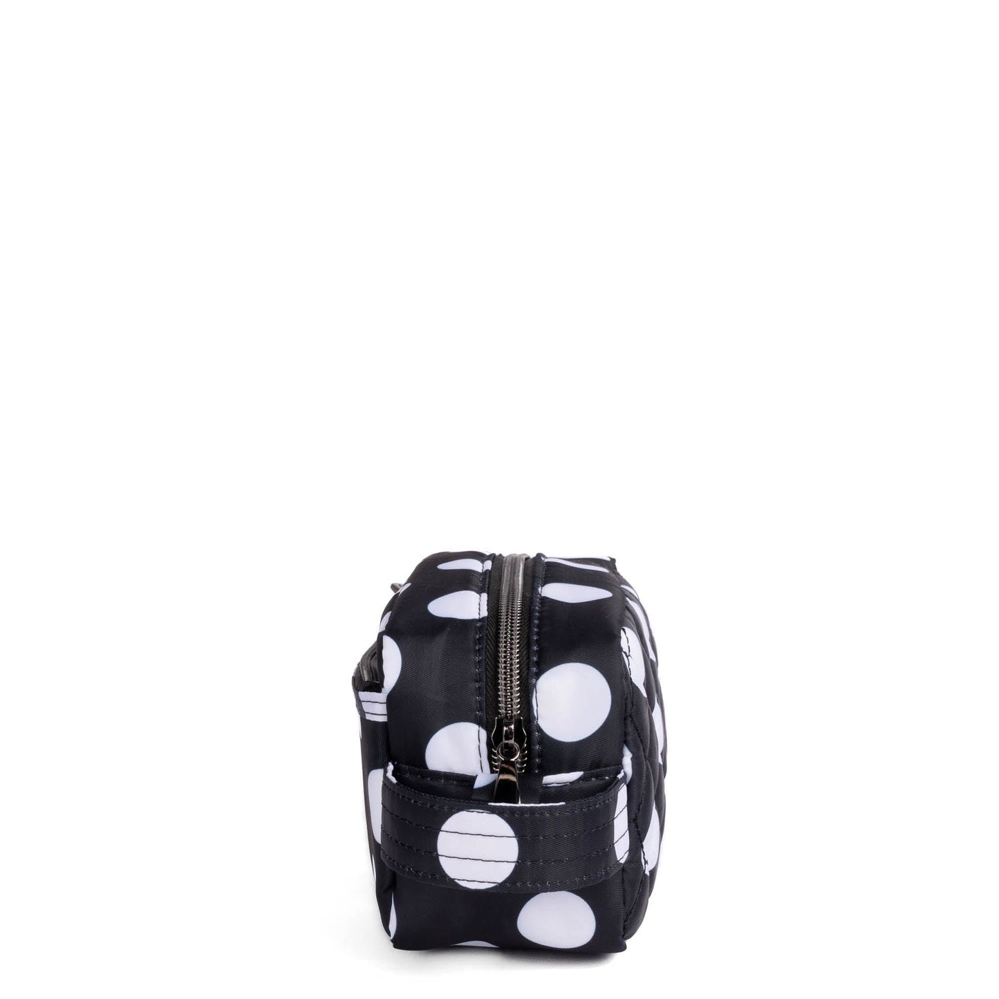 Bolt Mini Pouch