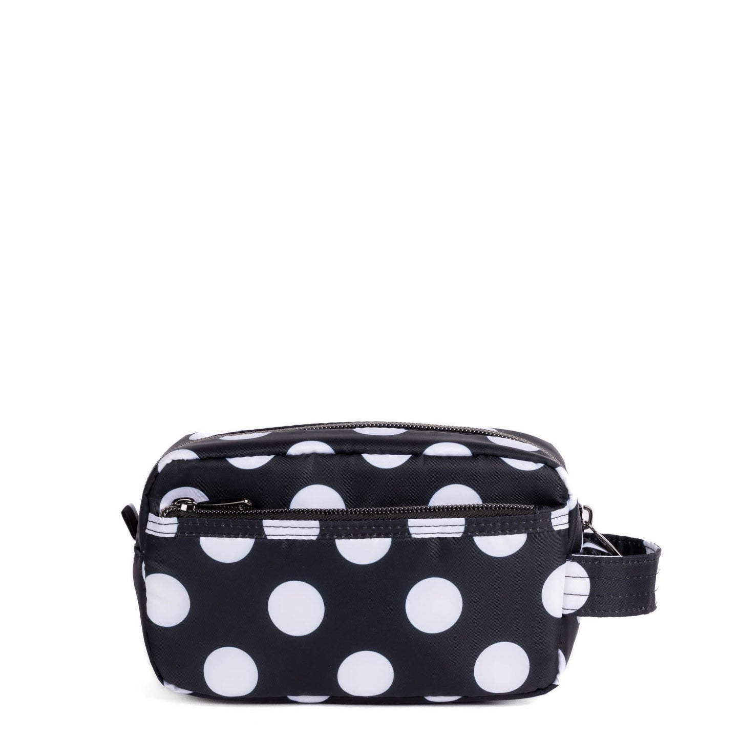 Bolt Mini Pouch