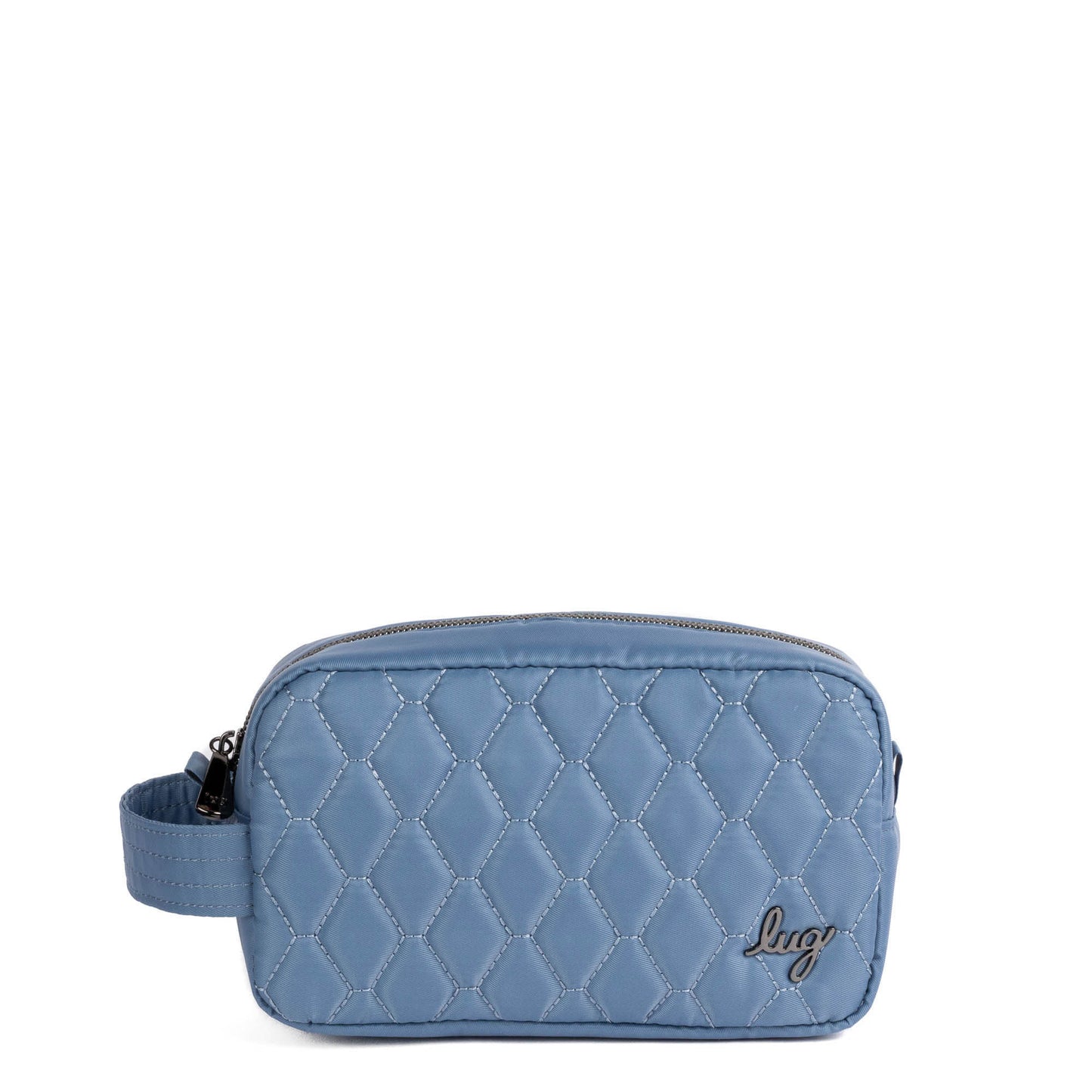 Bolt Mini Pouch