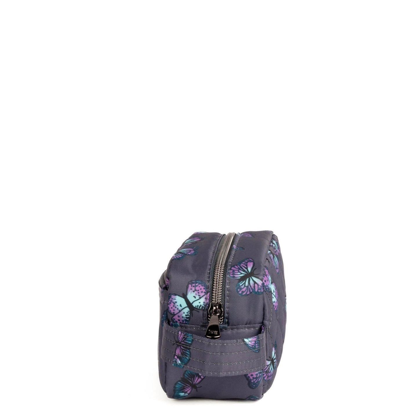 Bolt Mini Pouch
