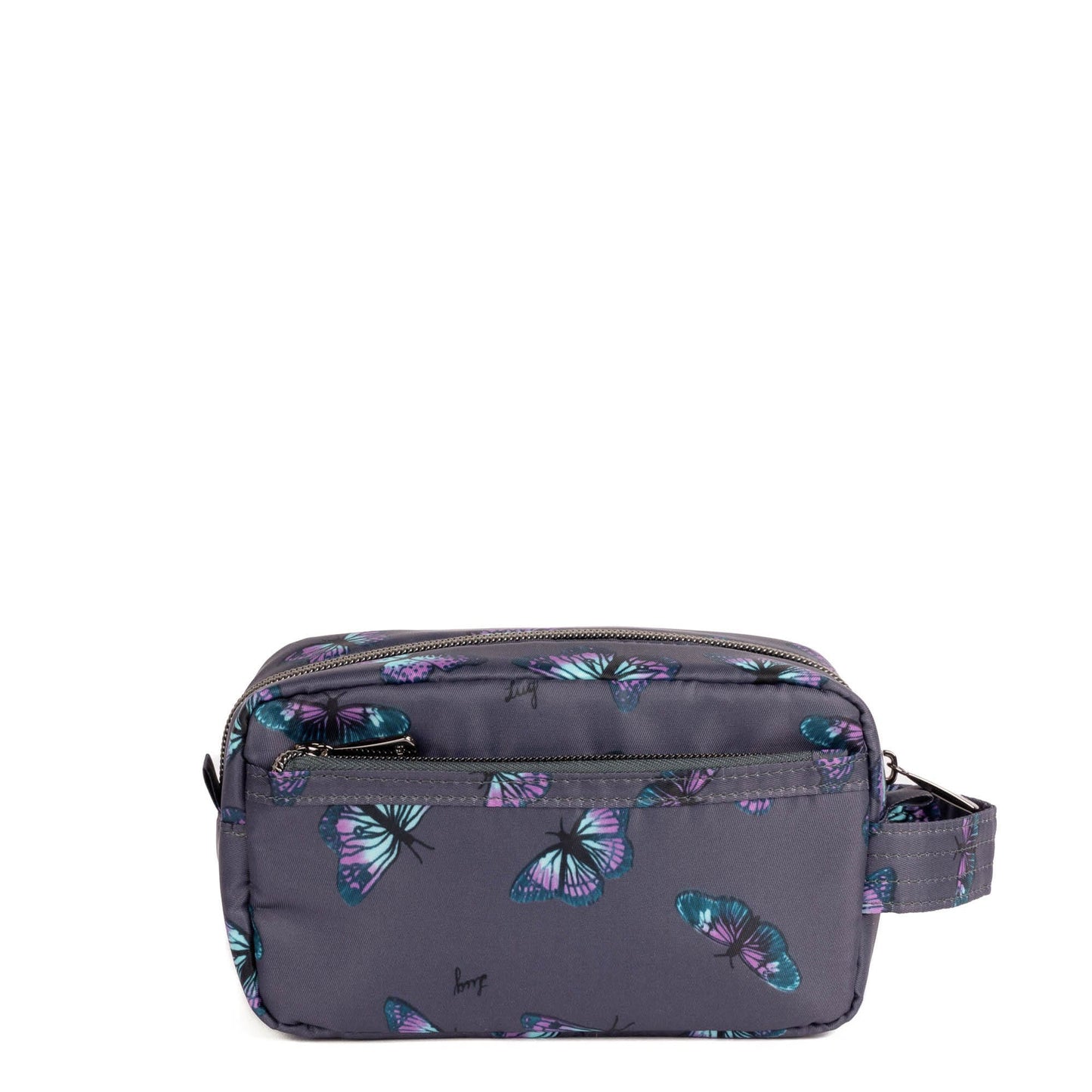 Bolt Mini Pouch