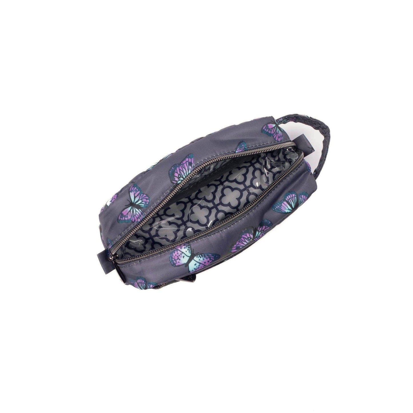 Bolt Mini Pouch