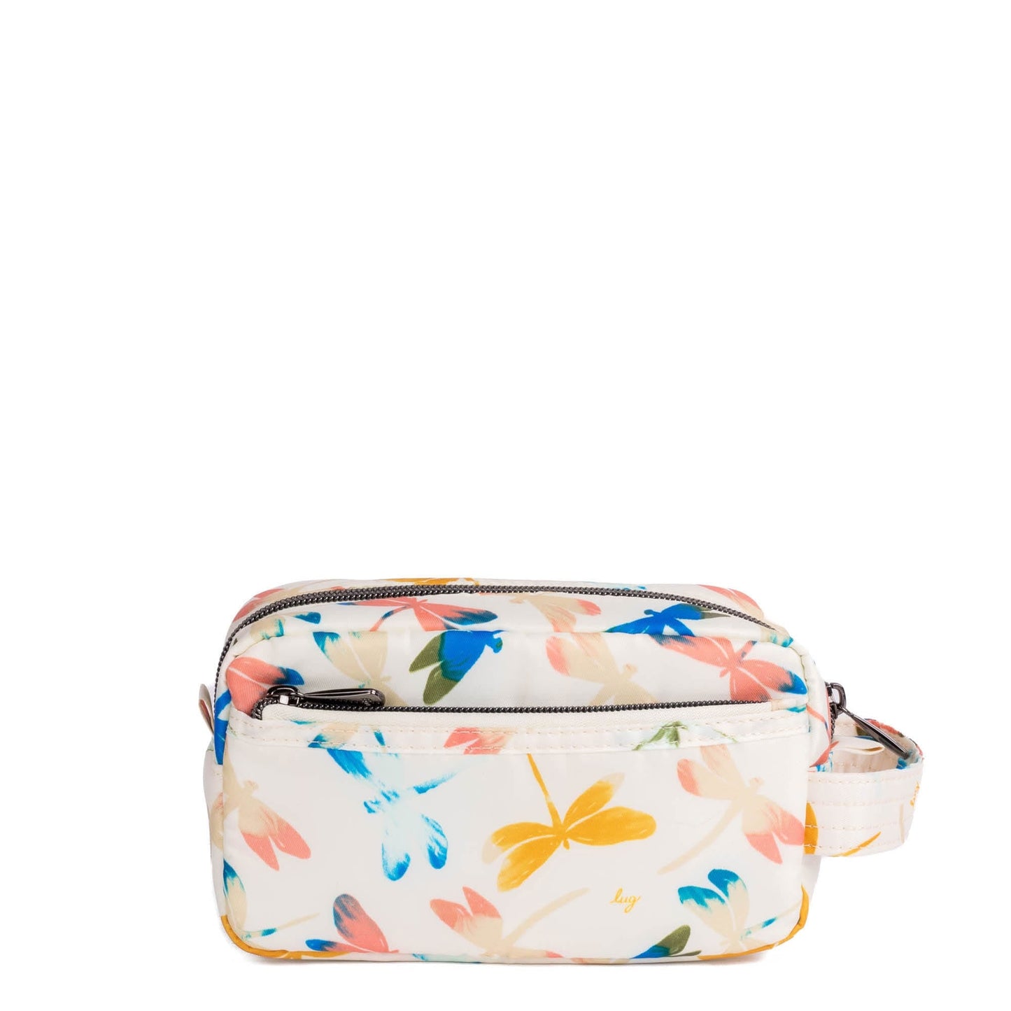 Bolt Mini Pouch