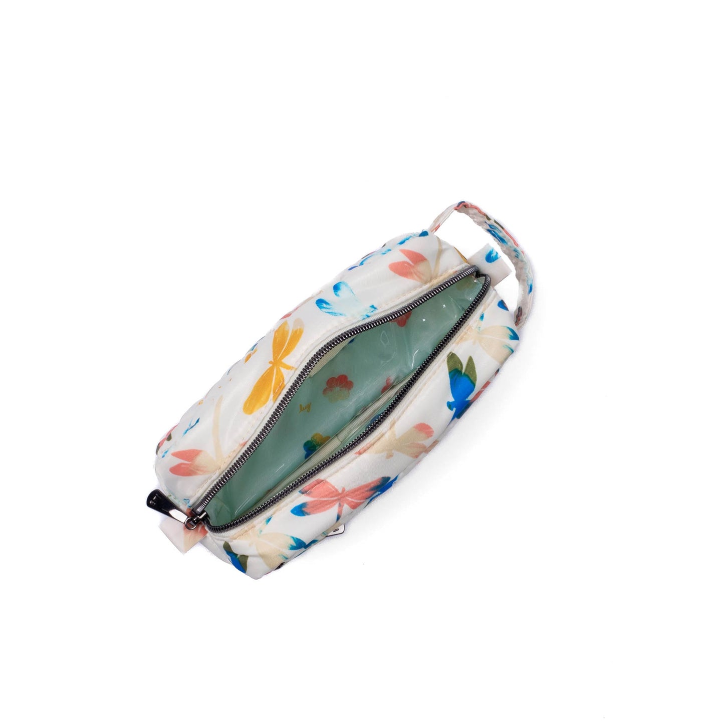 Bolt Mini Pouch