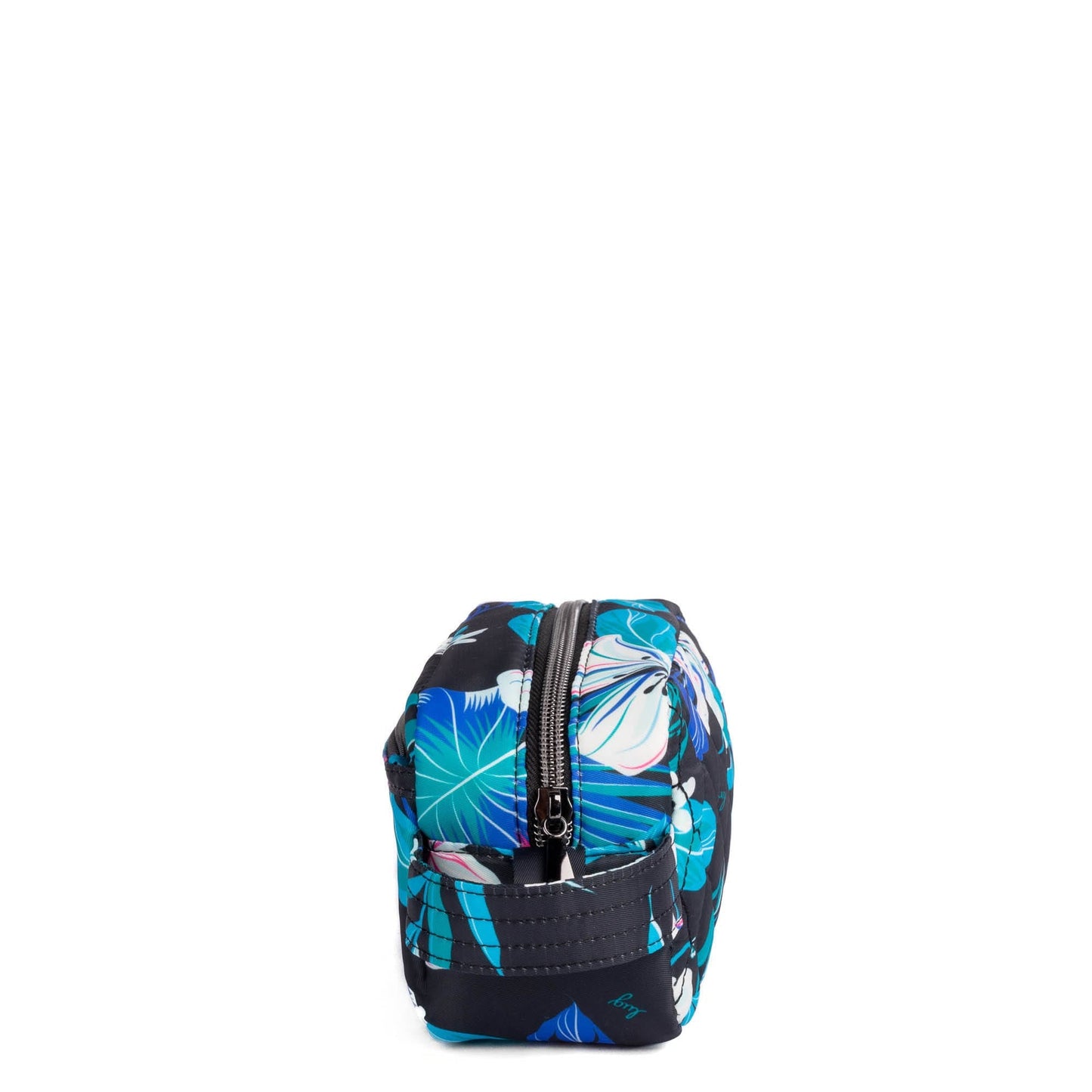 Bolt Mini Pouch