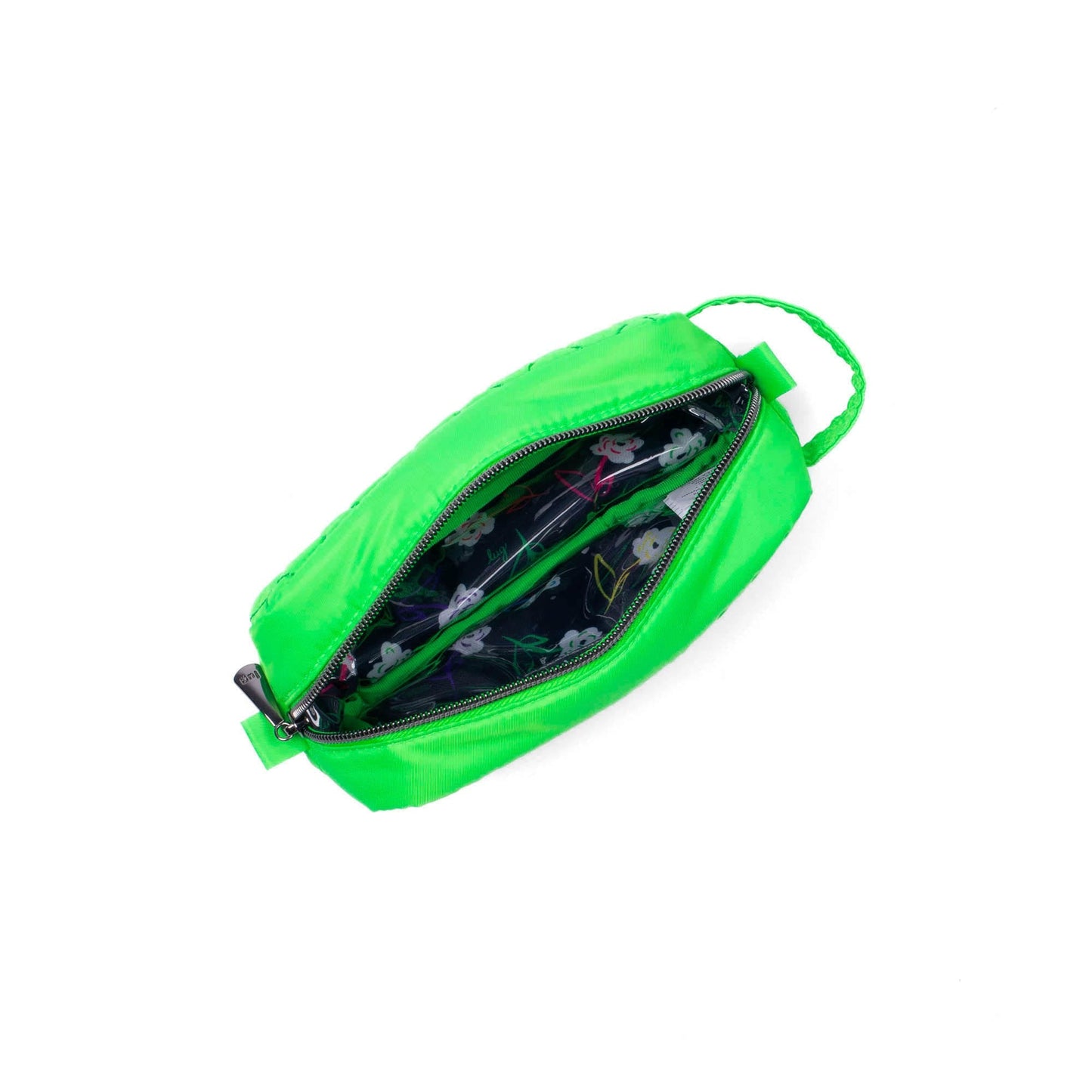 Bolt Mini Pouch