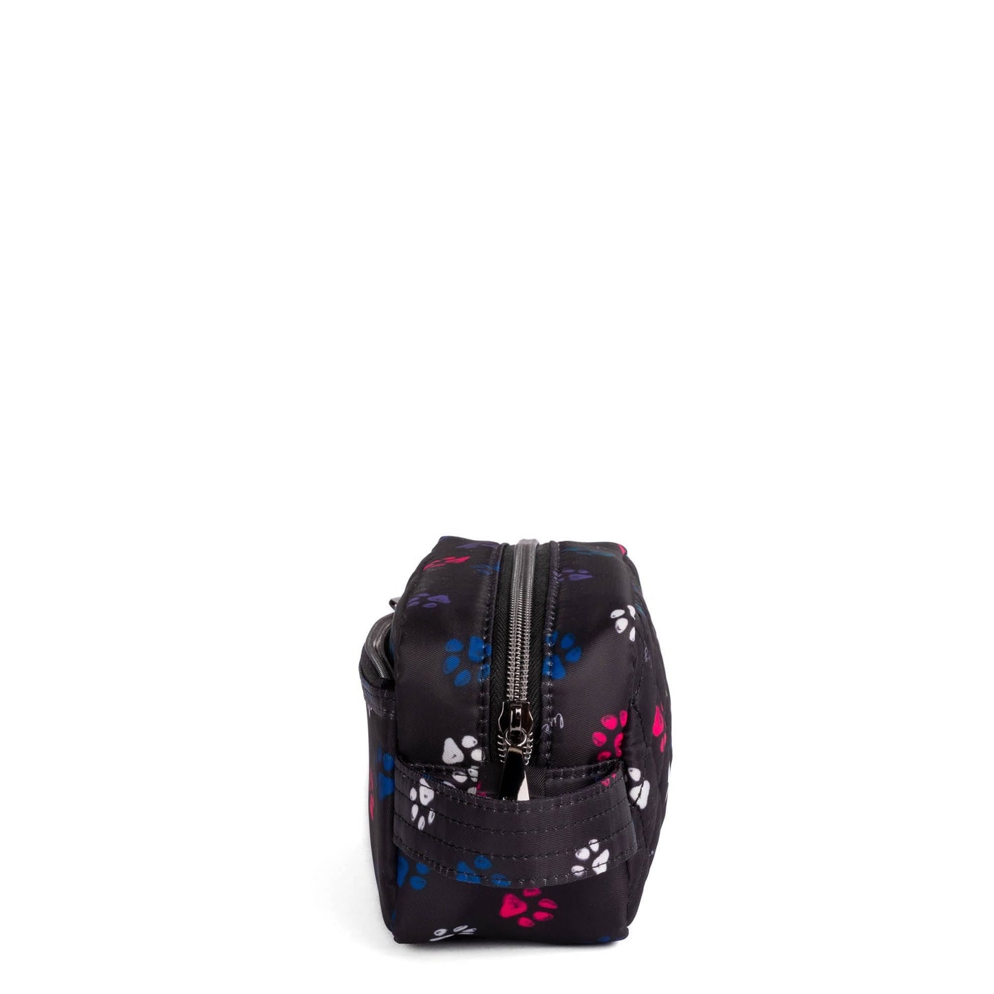 Bolt Mini Pouch