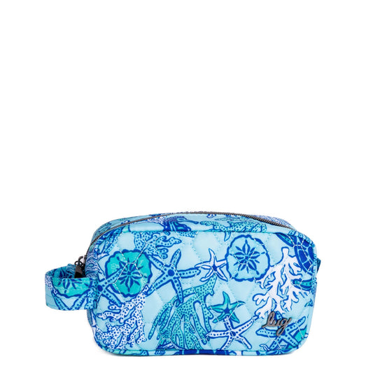 Bolt Mini Pouch