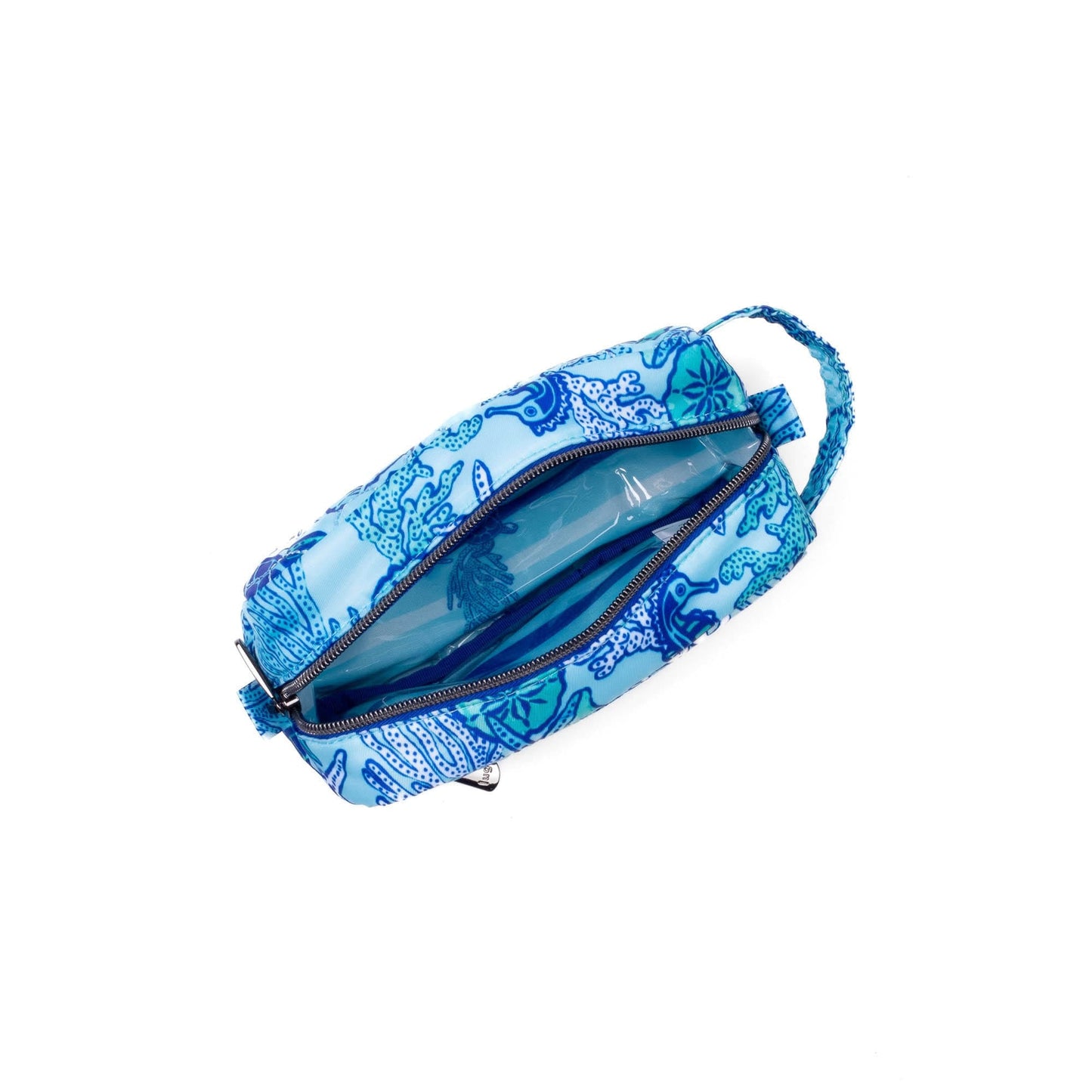 Bolt Mini Pouch