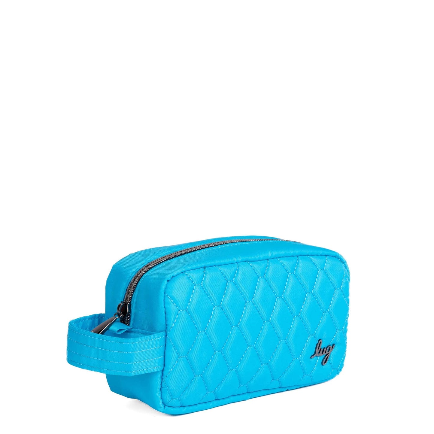 Bolt Mini Pouch
