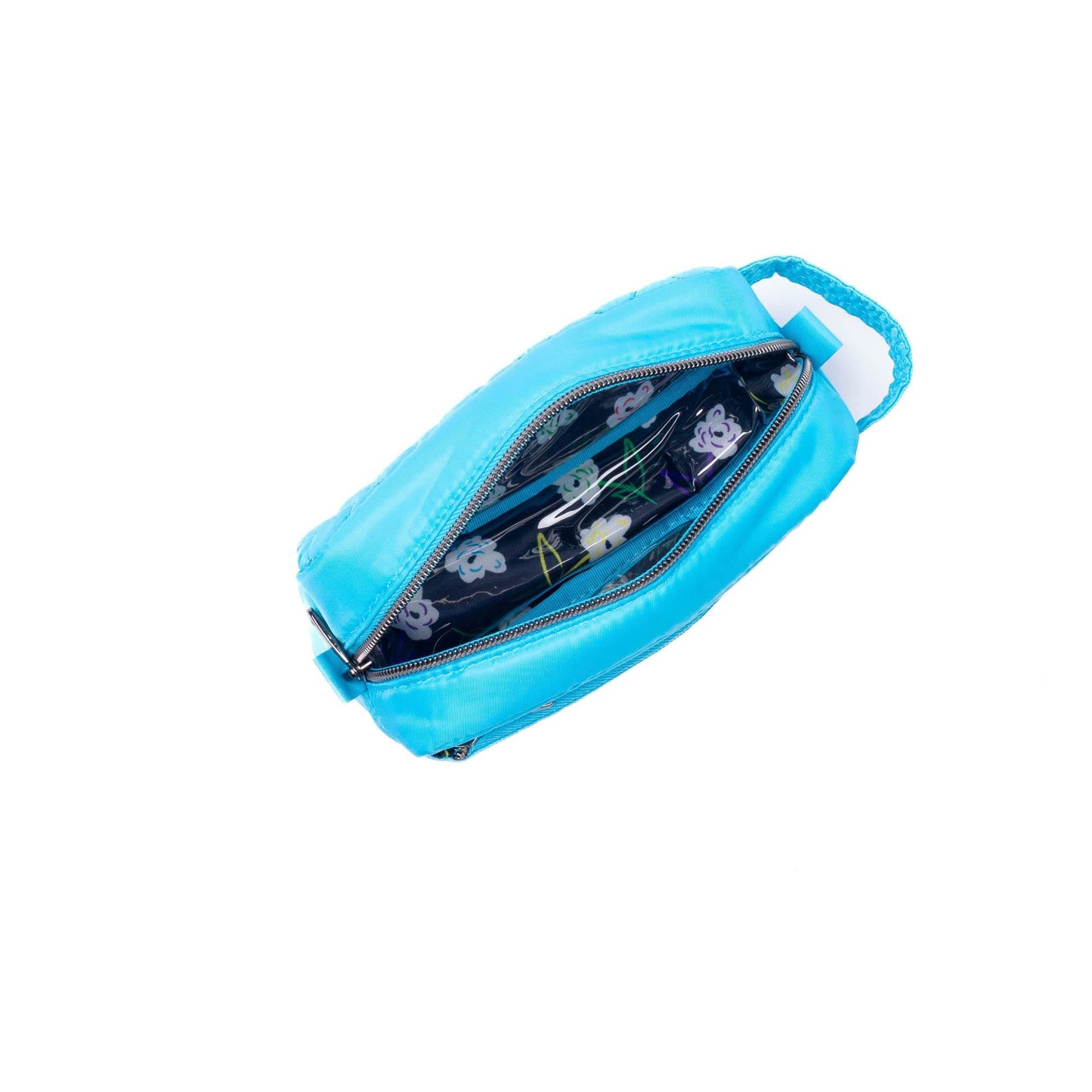 Bolt Mini Pouch