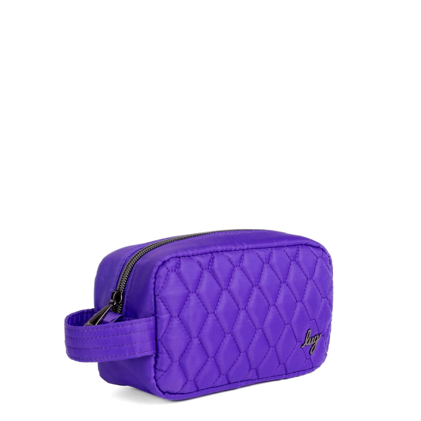 Bolt Mini Pouch